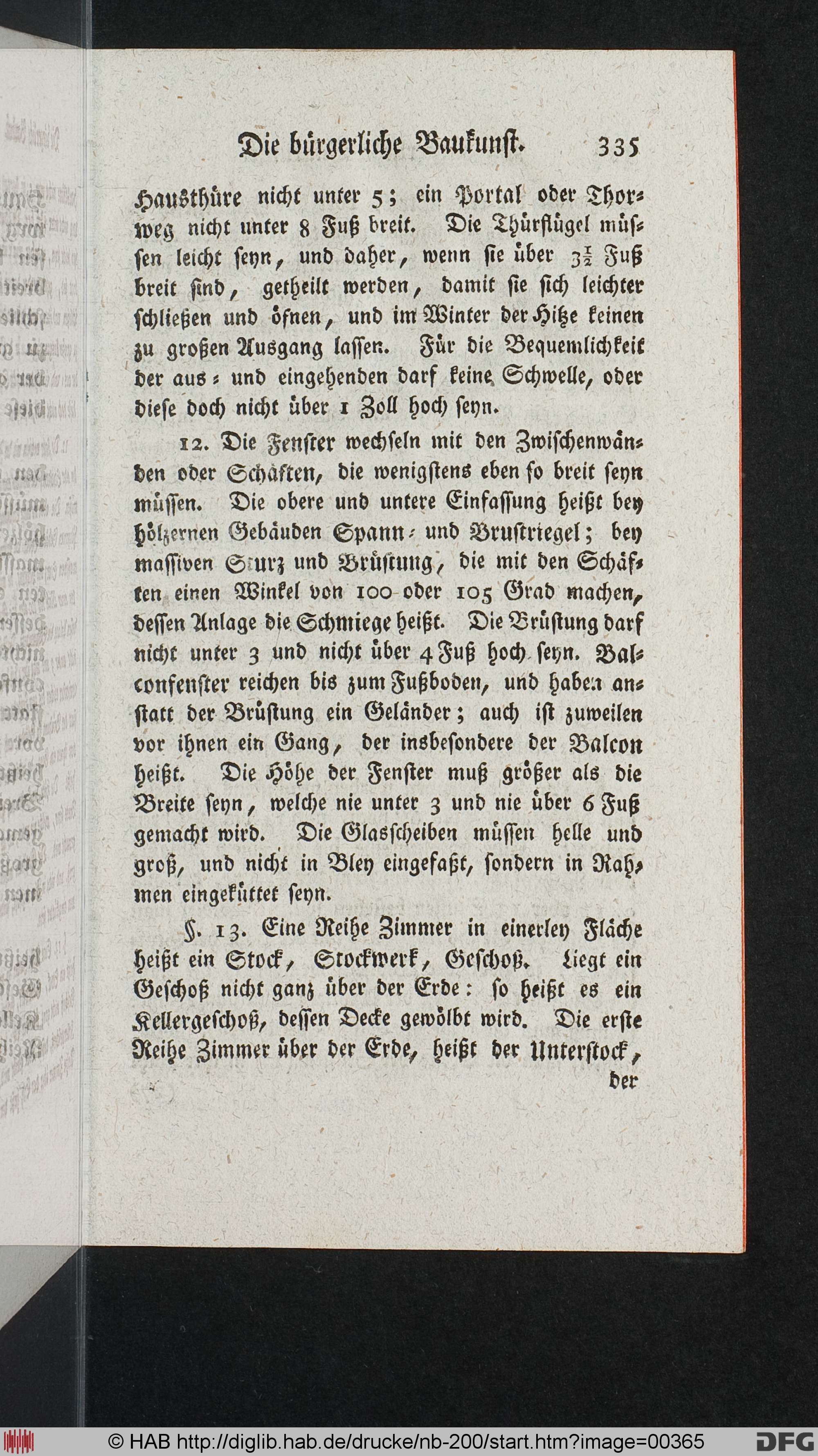 http://diglib.hab.de/drucke/nb-200/max/00365.jpg