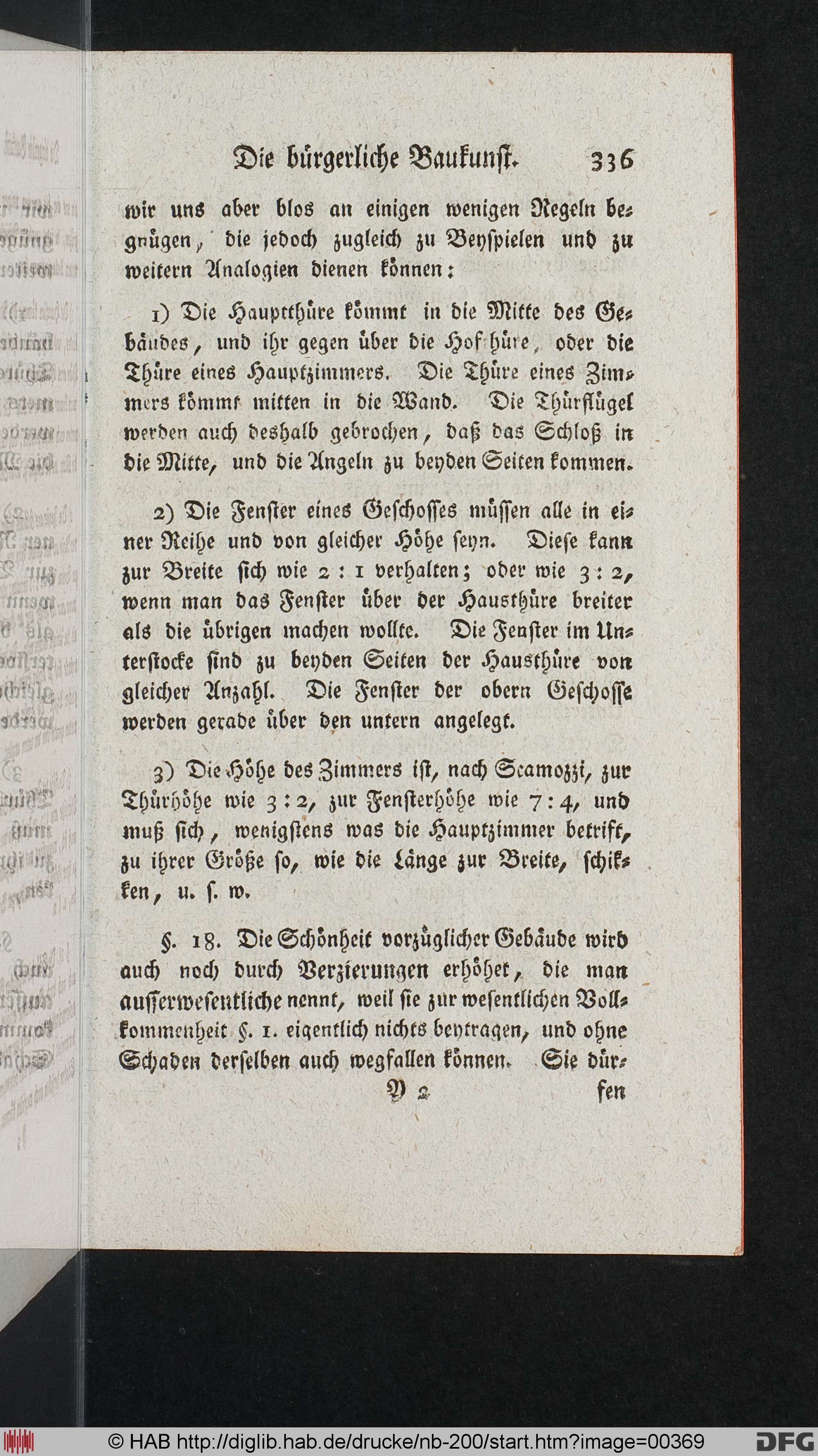 http://diglib.hab.de/drucke/nb-200/max/00369.jpg