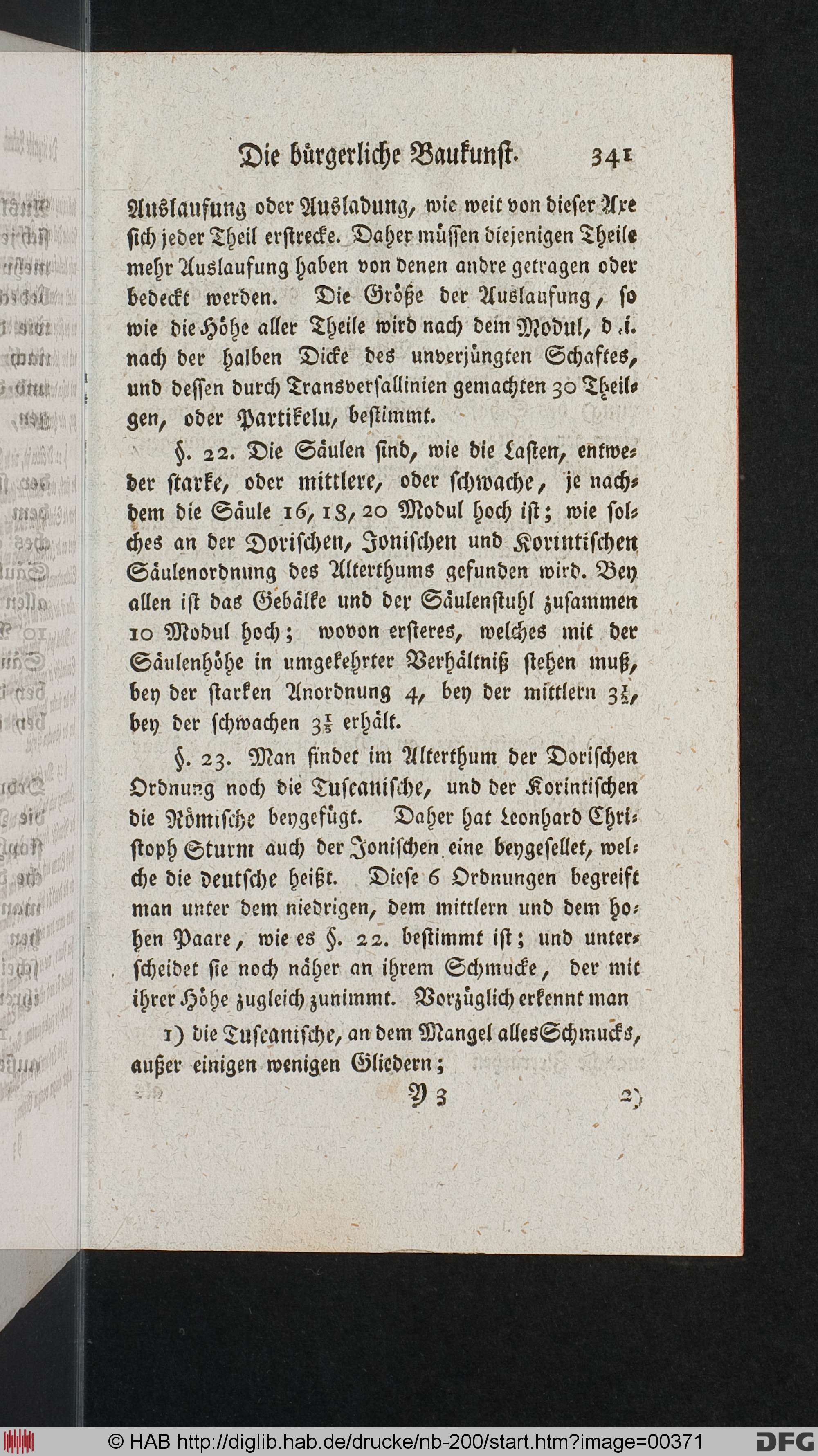 http://diglib.hab.de/drucke/nb-200/max/00371.jpg
