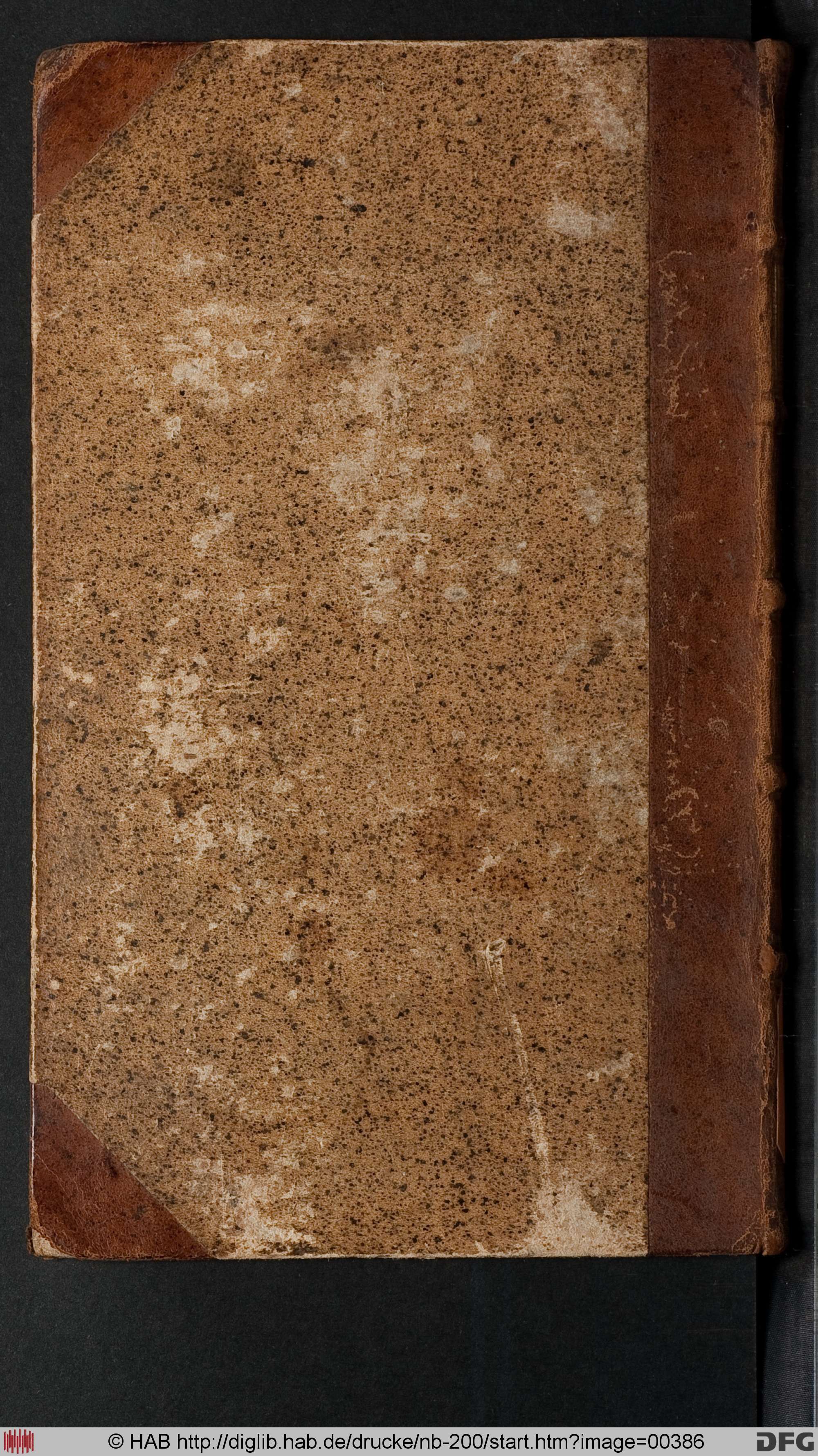 http://diglib.hab.de/drucke/nb-200/max/00386.jpg