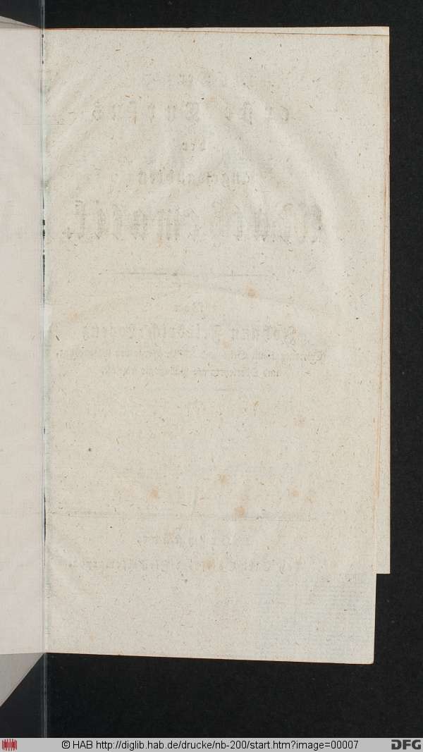 http://diglib.hab.de/drucke/nb-200/min/00007.jpg