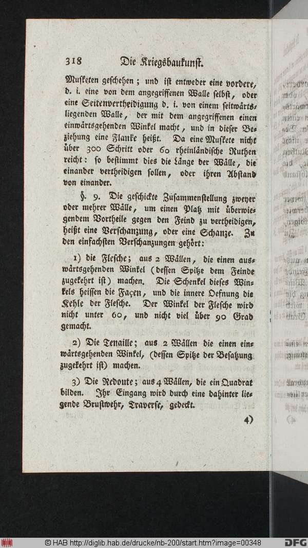http://diglib.hab.de/drucke/nb-200/min/00348.jpg