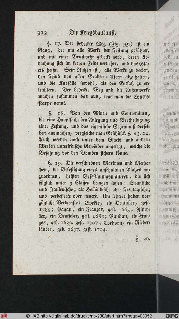 http://diglib.hab.de/drucke/nb-200/min/00352.jpg