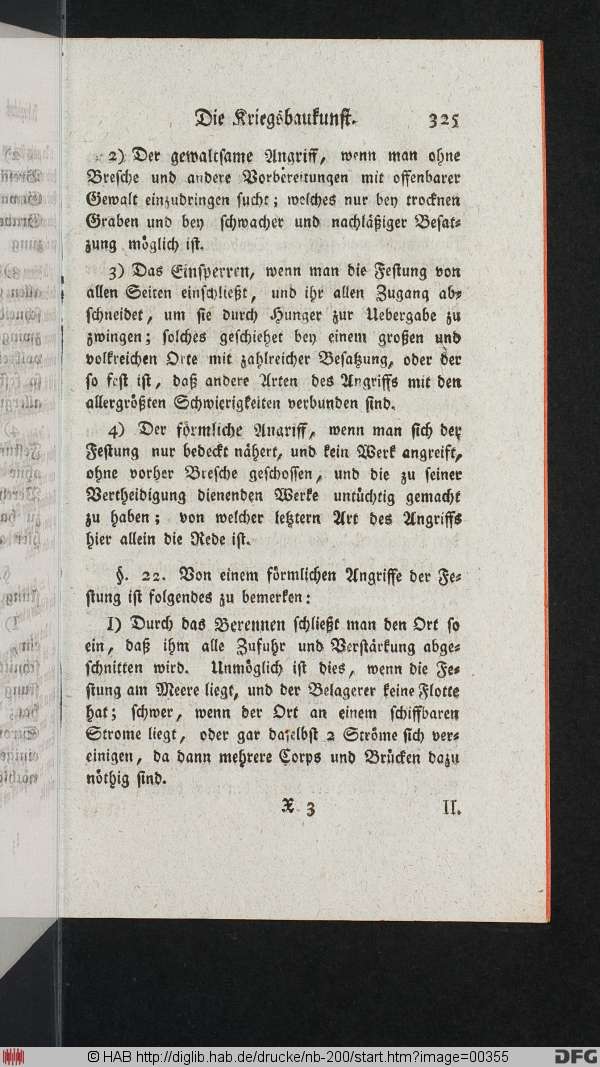 http://diglib.hab.de/drucke/nb-200/min/00355.jpg