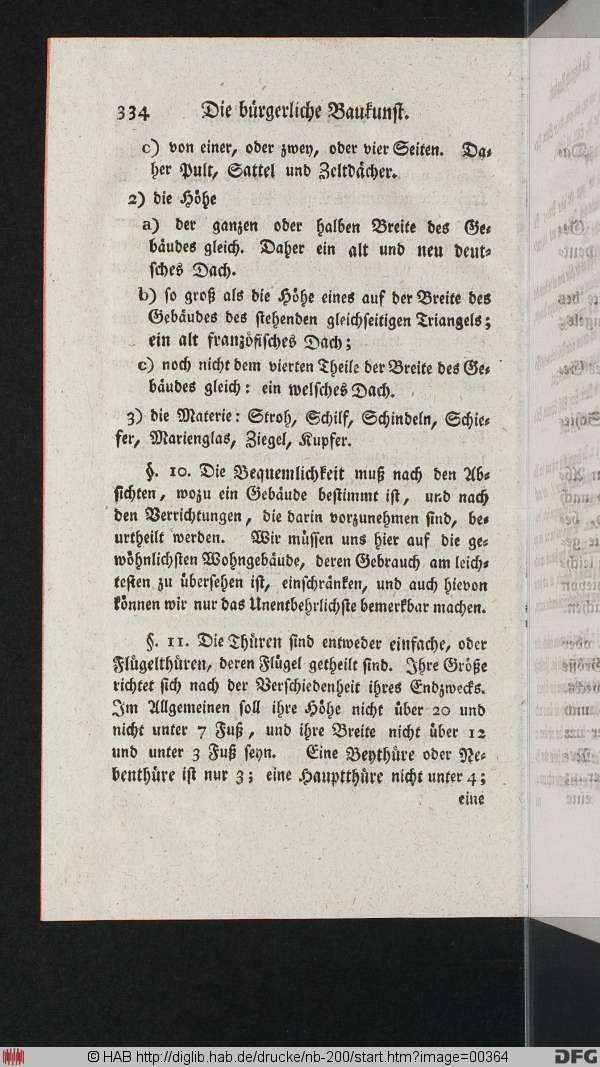 http://diglib.hab.de/drucke/nb-200/min/00364.jpg