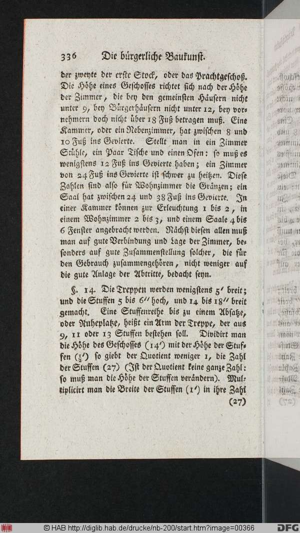 http://diglib.hab.de/drucke/nb-200/min/00366.jpg