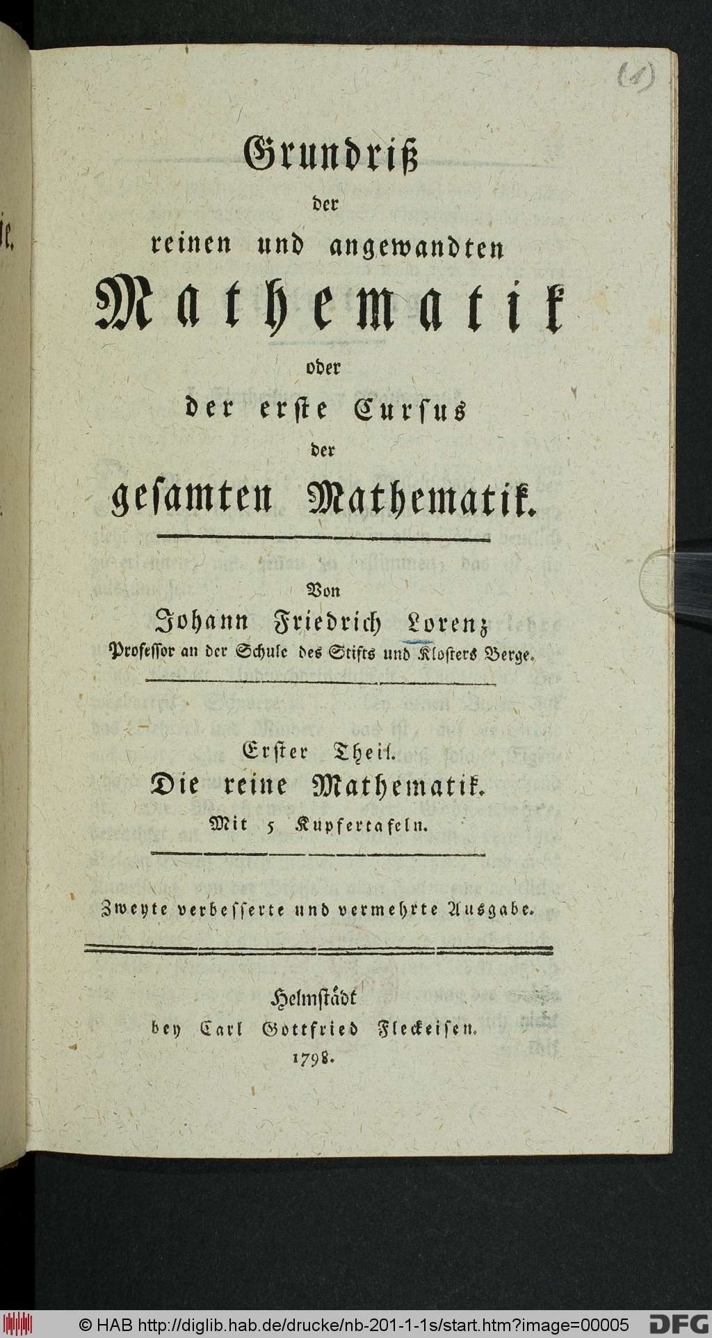 http://diglib.hab.de/drucke/nb-201-1-1s/00005.jpg