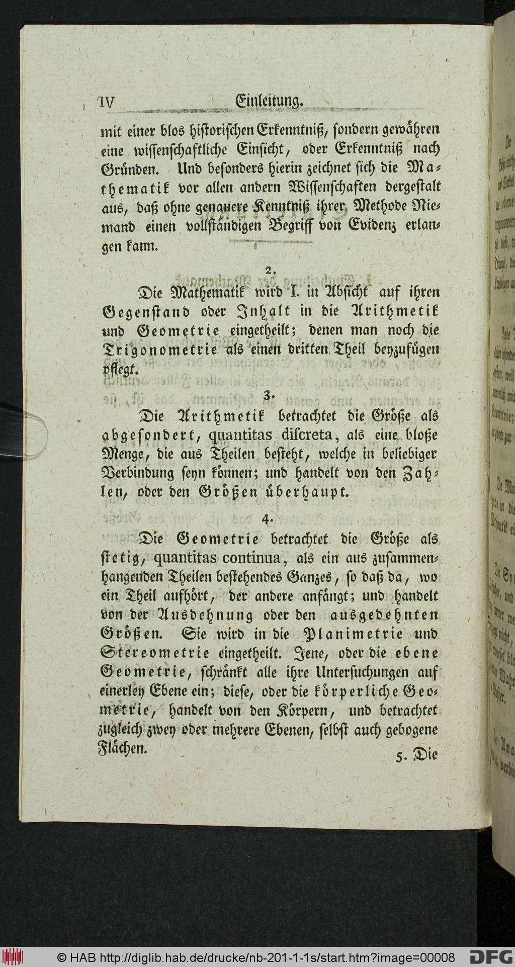 http://diglib.hab.de/drucke/nb-201-1-1s/00008.jpg