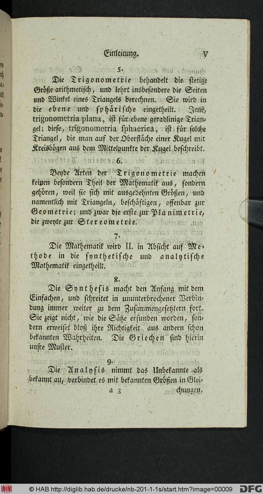 http://diglib.hab.de/drucke/nb-201-1-1s/00009.jpg