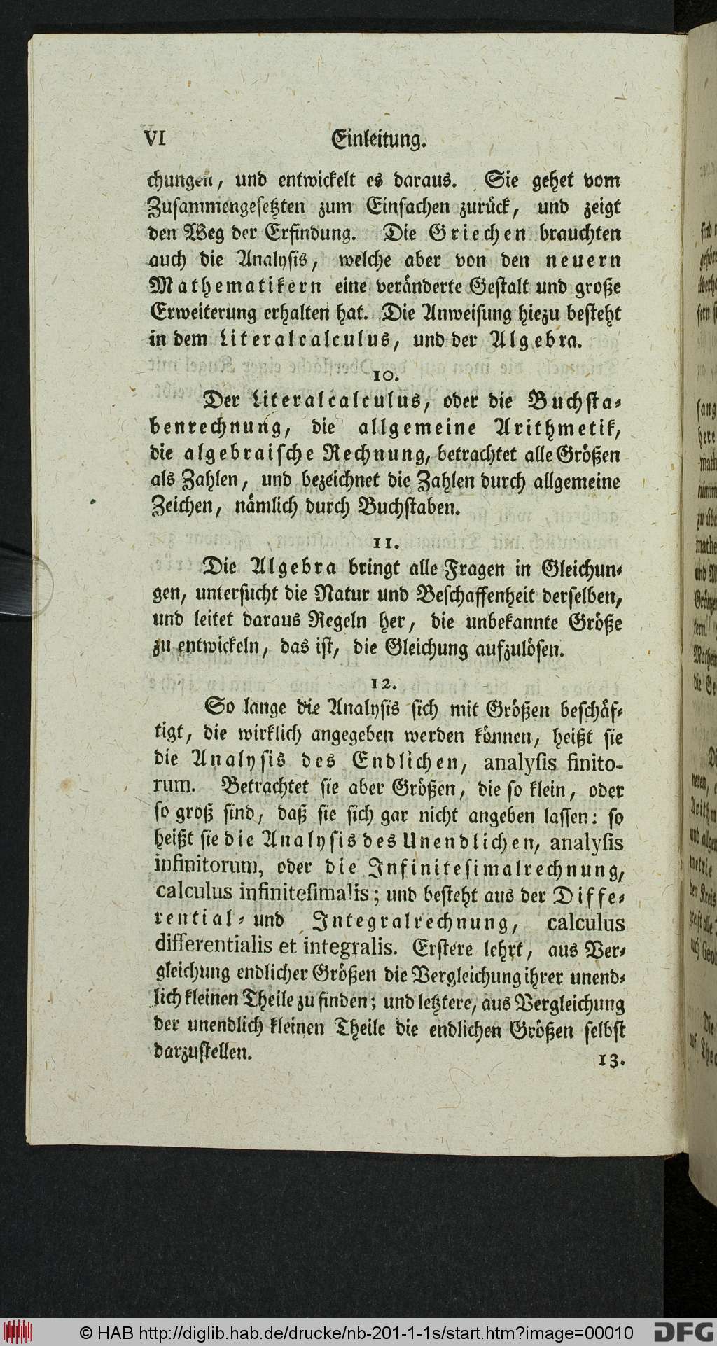 http://diglib.hab.de/drucke/nb-201-1-1s/00010.jpg