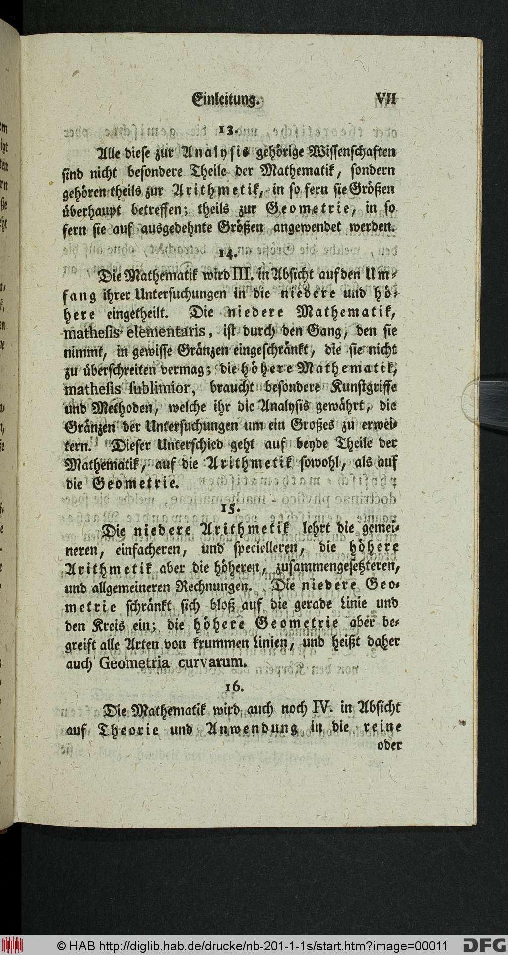 http://diglib.hab.de/drucke/nb-201-1-1s/00011.jpg