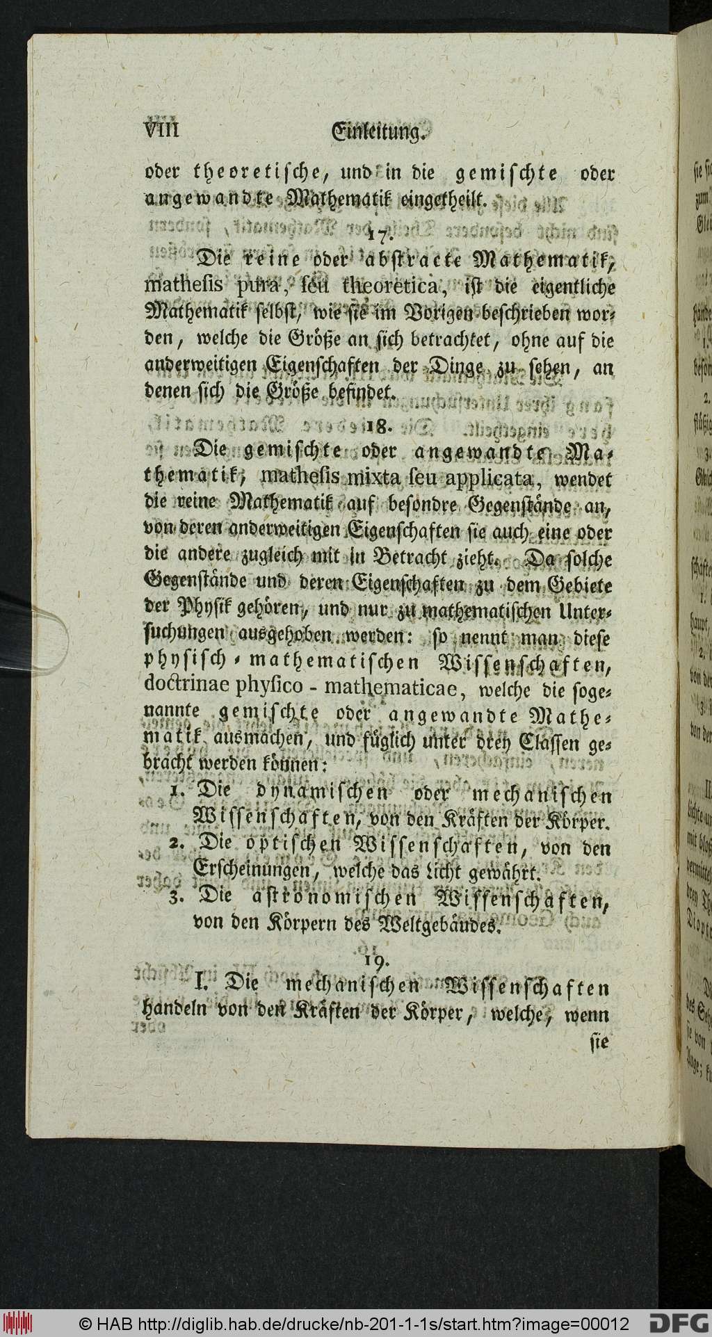 http://diglib.hab.de/drucke/nb-201-1-1s/00012.jpg