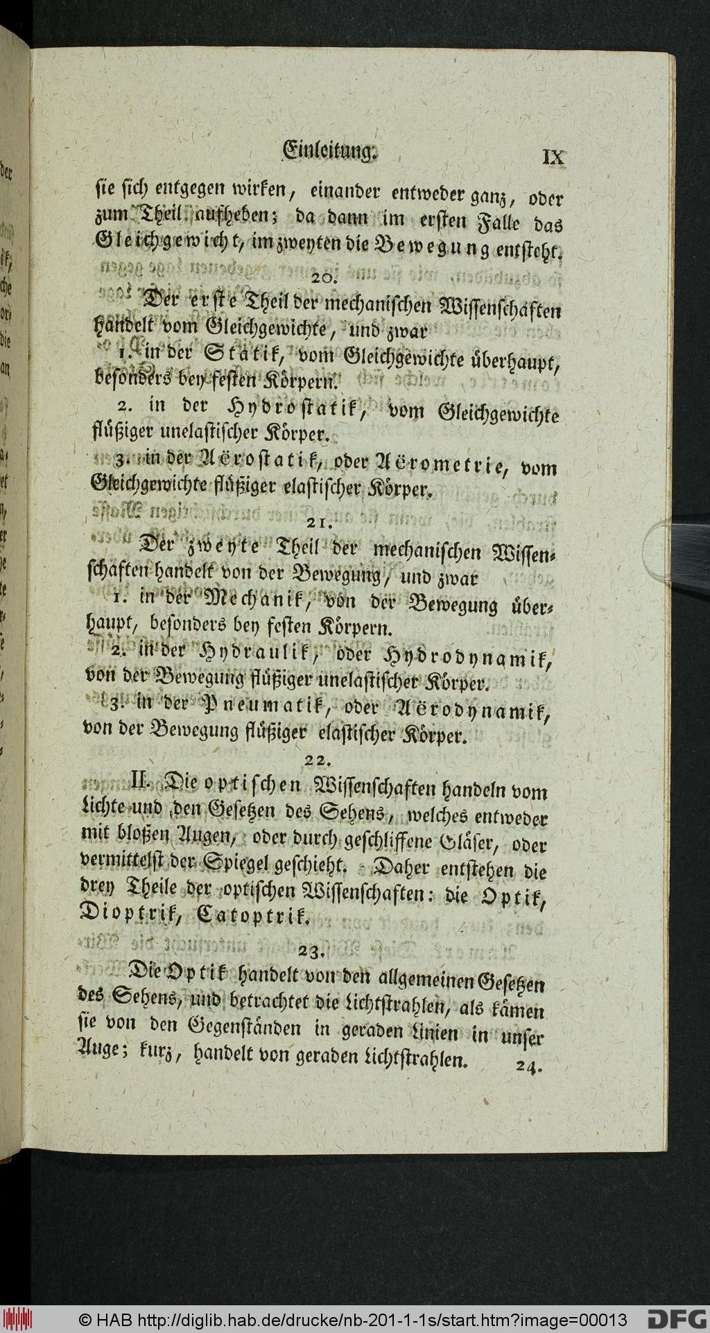 http://diglib.hab.de/drucke/nb-201-1-1s/00013.jpg
