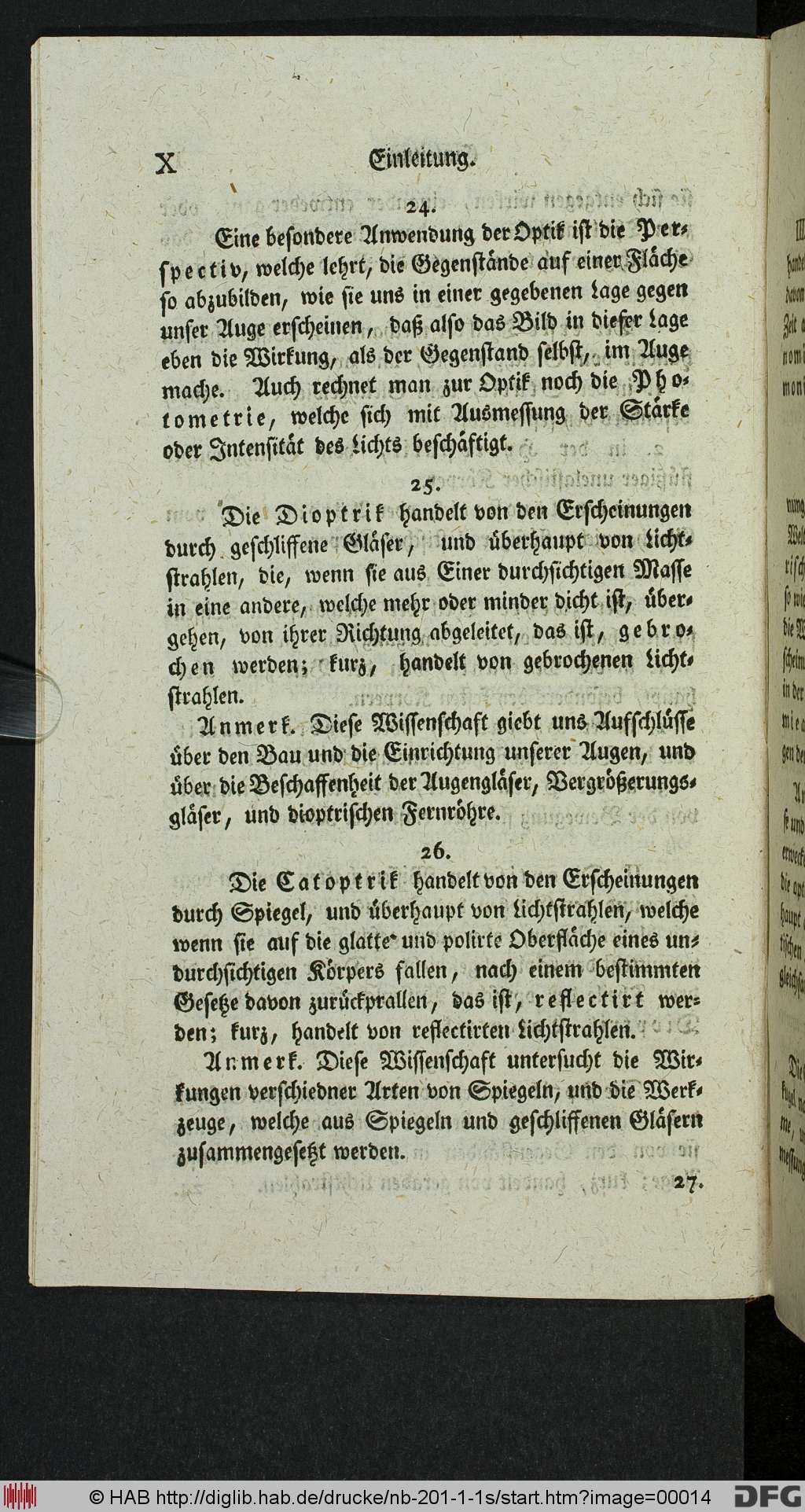 http://diglib.hab.de/drucke/nb-201-1-1s/00014.jpg