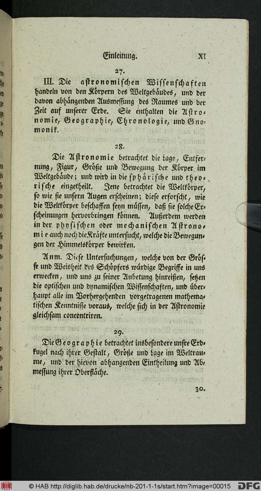 http://diglib.hab.de/drucke/nb-201-1-1s/00015.jpg