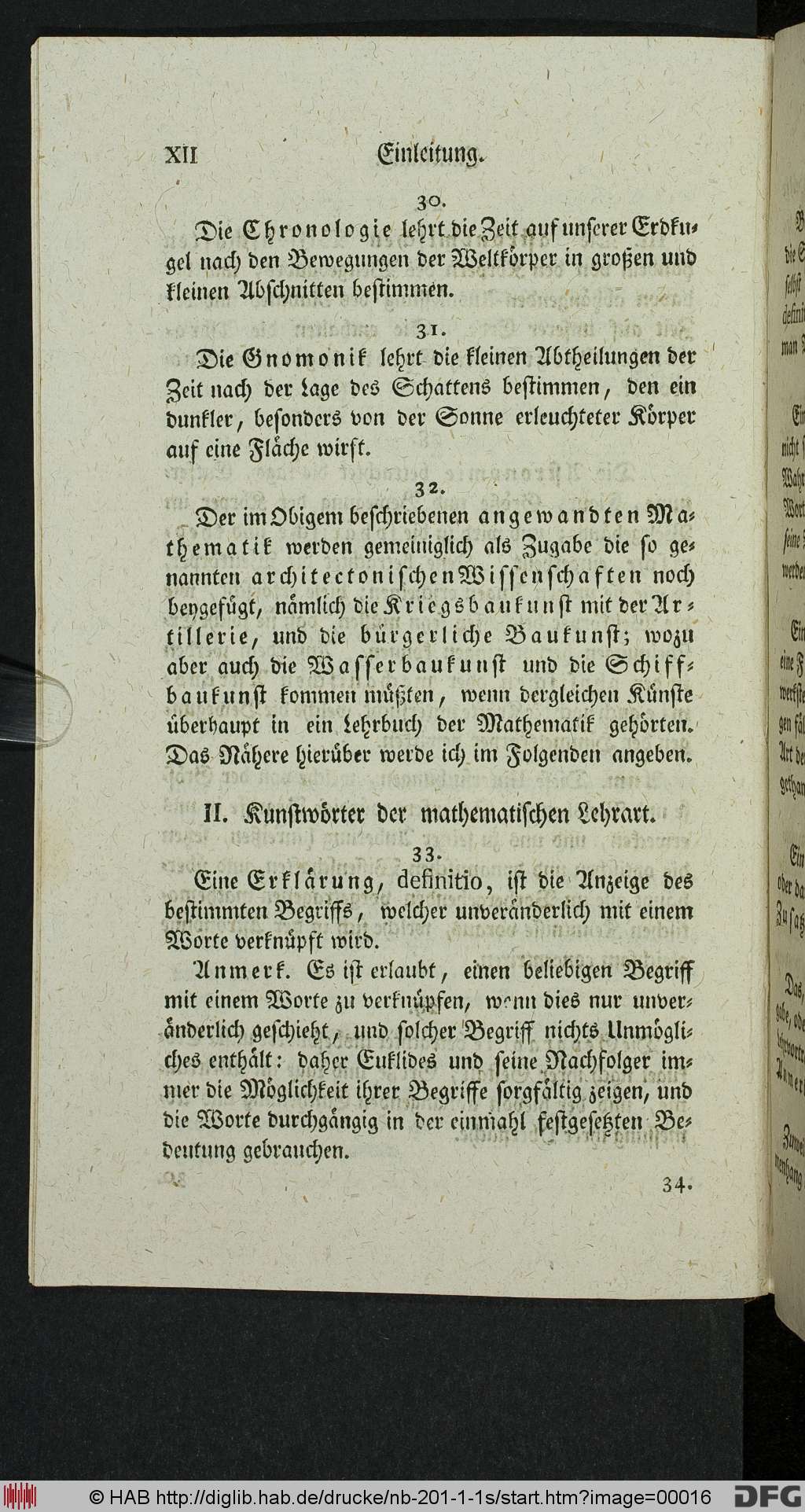 http://diglib.hab.de/drucke/nb-201-1-1s/00016.jpg