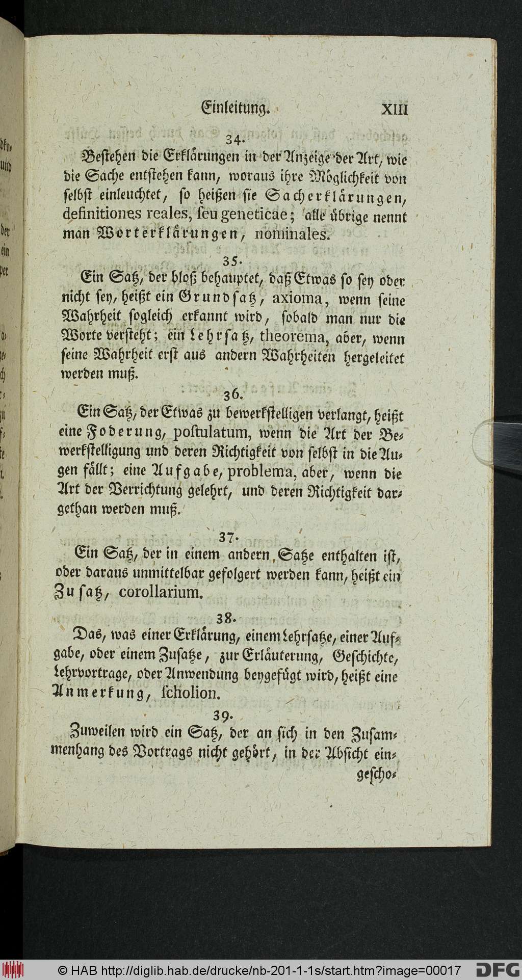 http://diglib.hab.de/drucke/nb-201-1-1s/00017.jpg