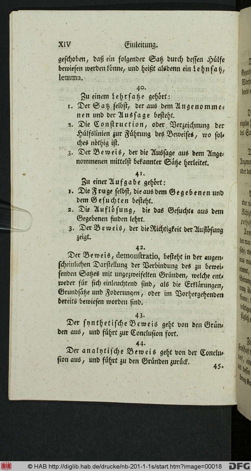 http://diglib.hab.de/drucke/nb-201-1-1s/00018.jpg