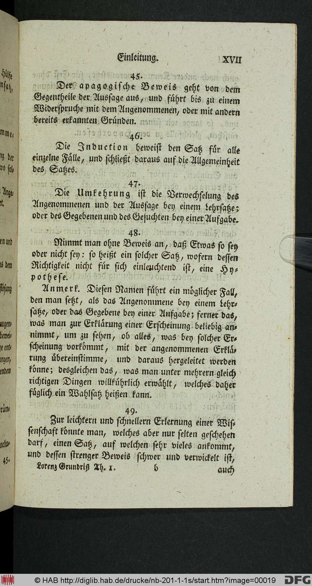 http://diglib.hab.de/drucke/nb-201-1-1s/00019.jpg