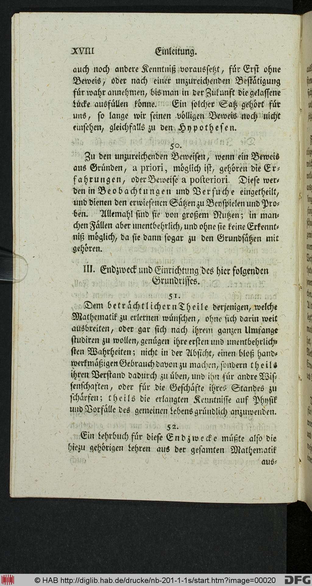 http://diglib.hab.de/drucke/nb-201-1-1s/00020.jpg
