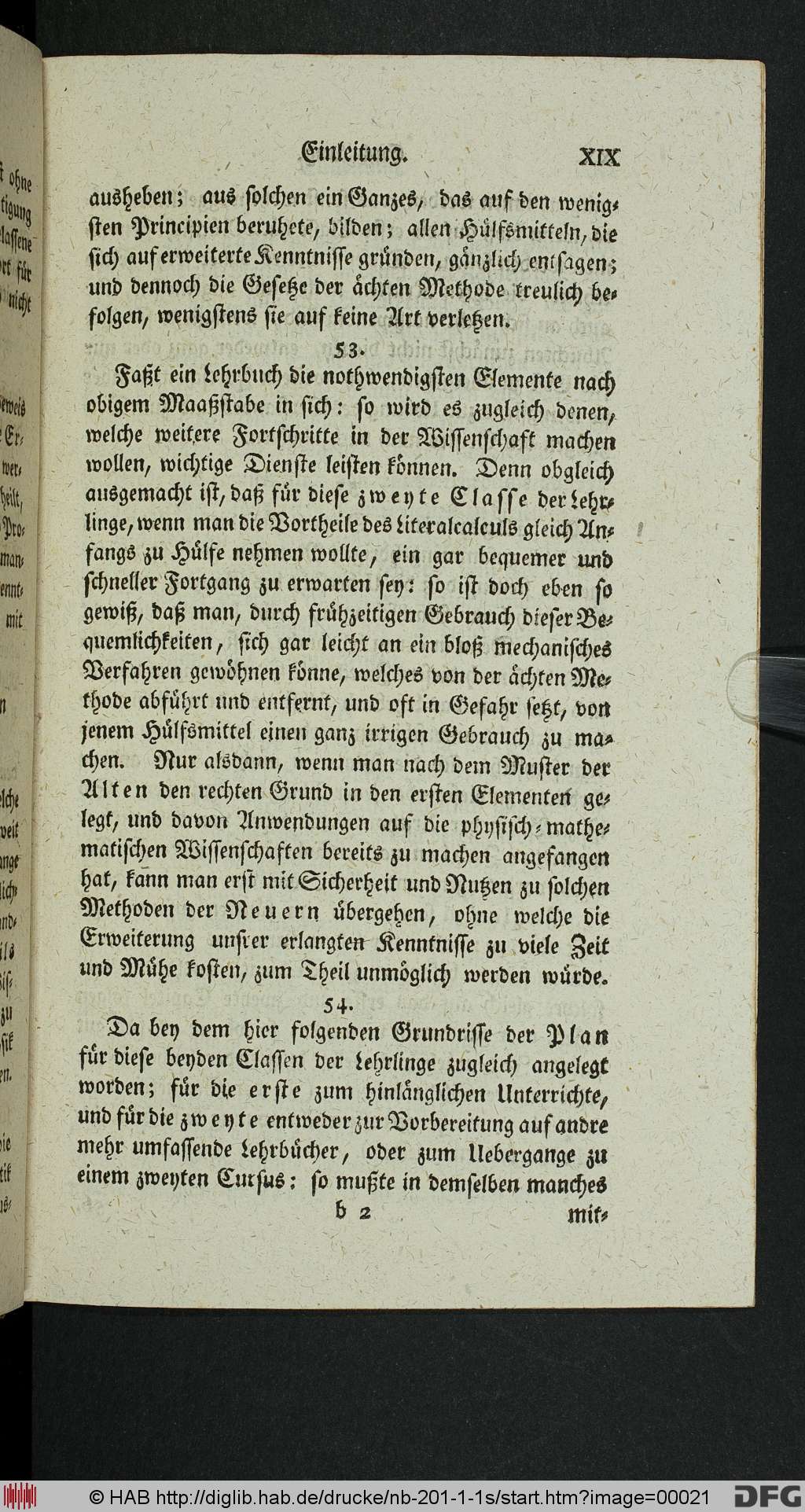 http://diglib.hab.de/drucke/nb-201-1-1s/00021.jpg