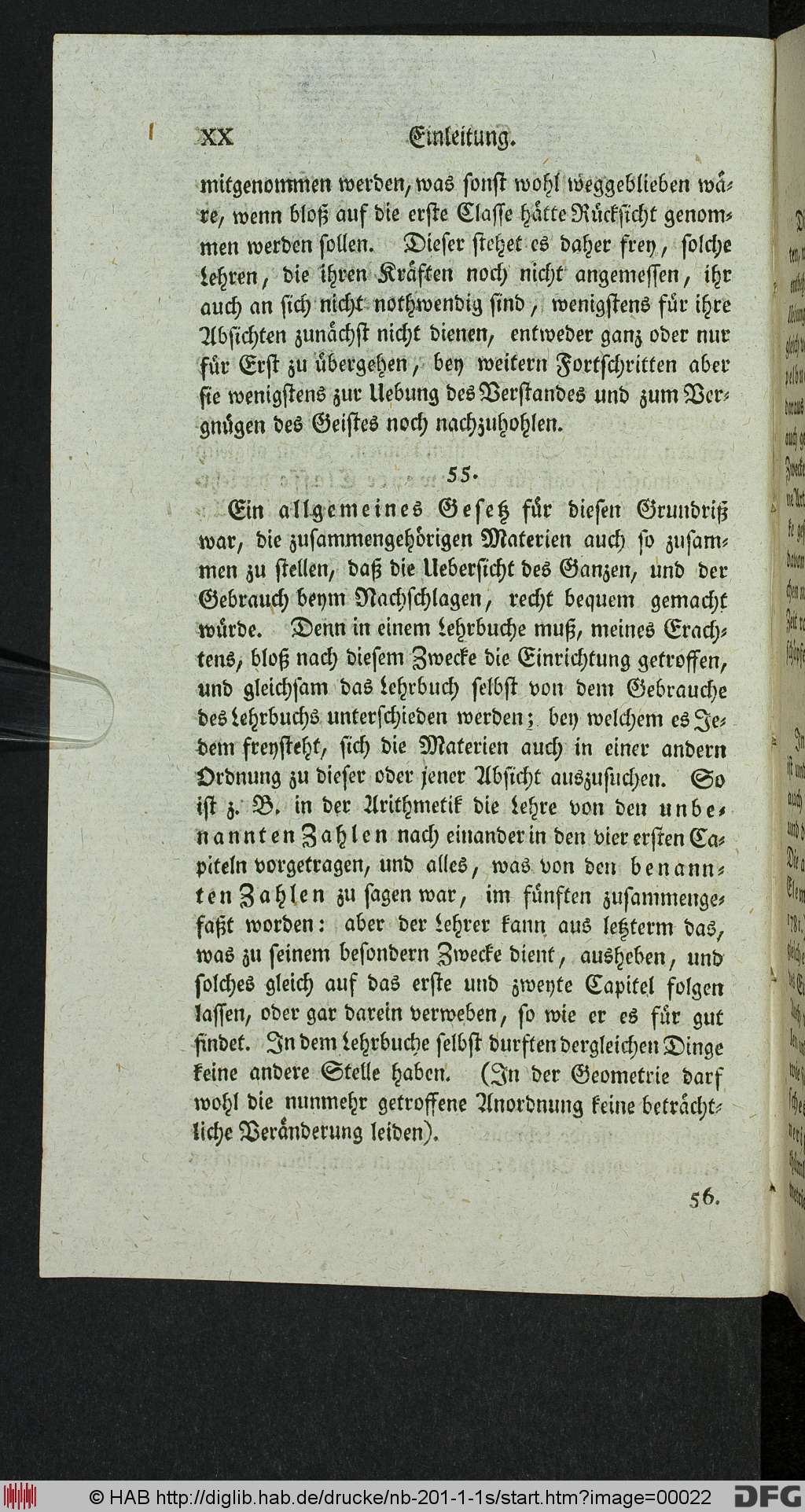 http://diglib.hab.de/drucke/nb-201-1-1s/00022.jpg