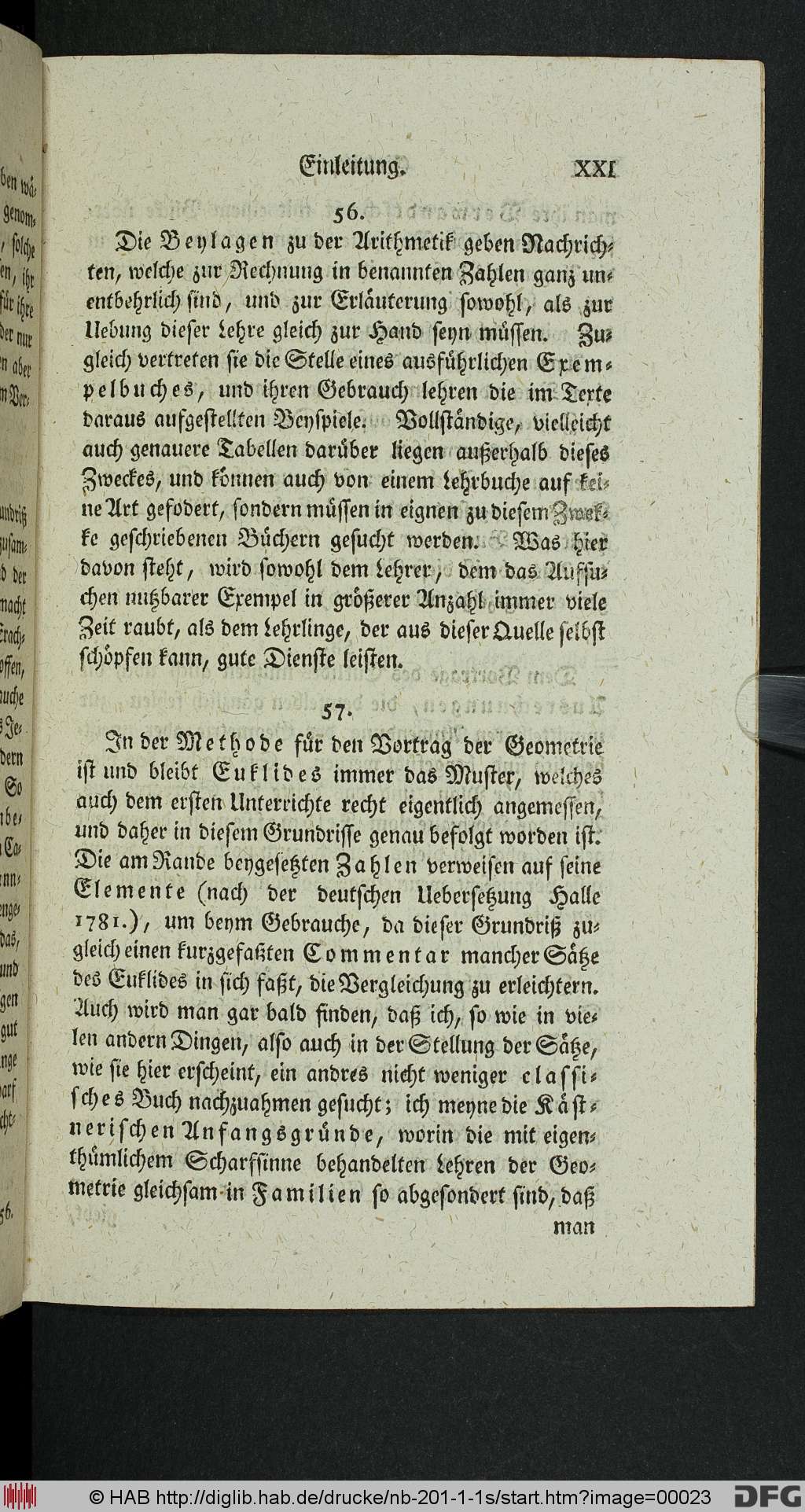http://diglib.hab.de/drucke/nb-201-1-1s/00023.jpg