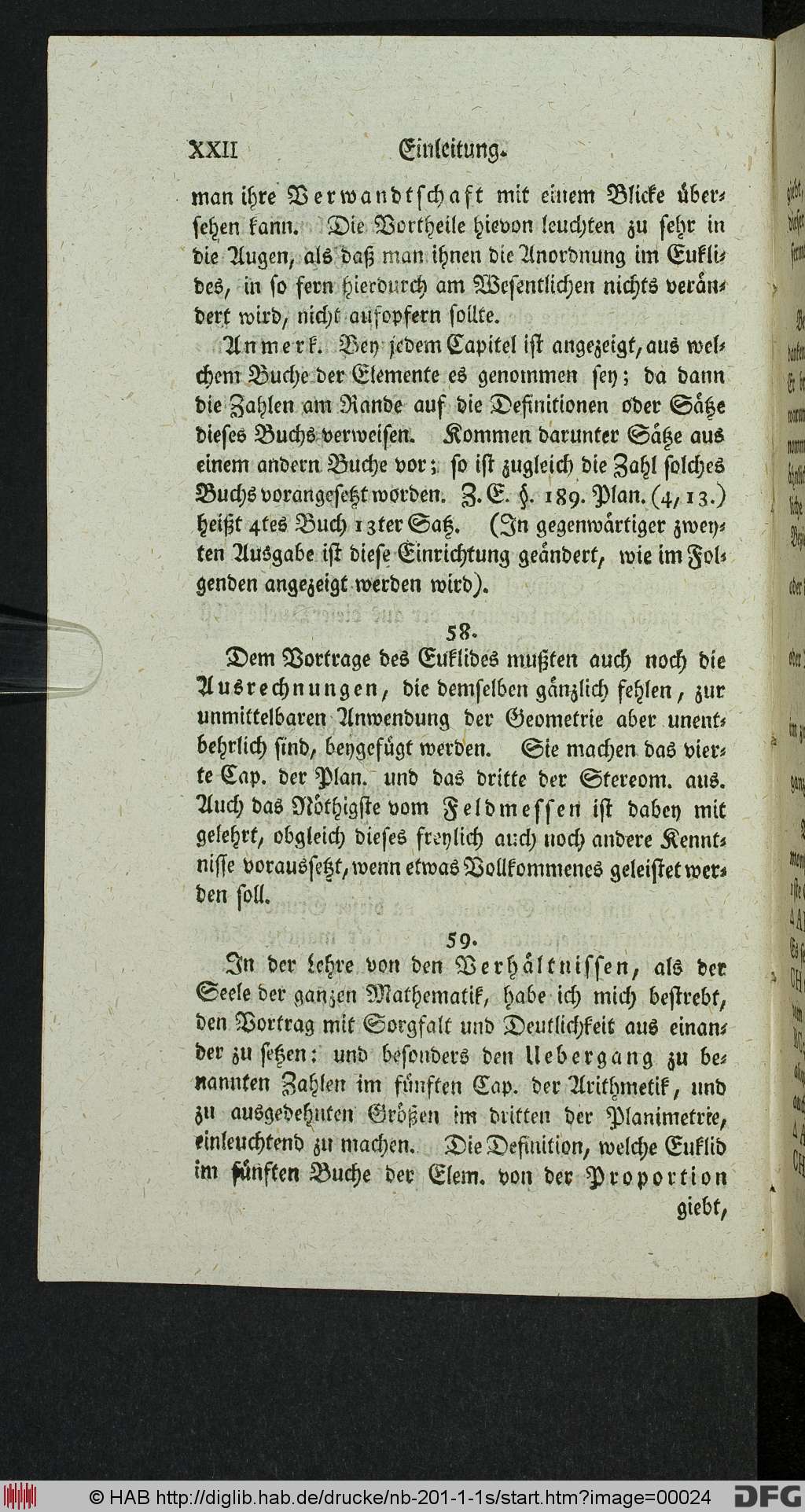 http://diglib.hab.de/drucke/nb-201-1-1s/00024.jpg