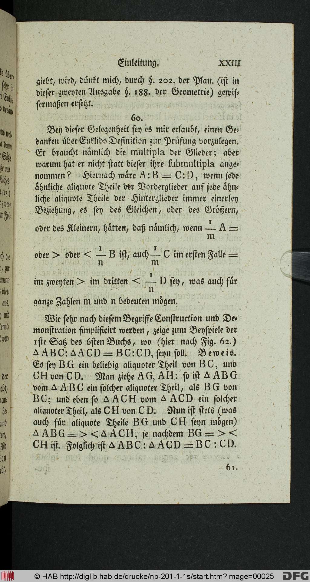http://diglib.hab.de/drucke/nb-201-1-1s/00025.jpg