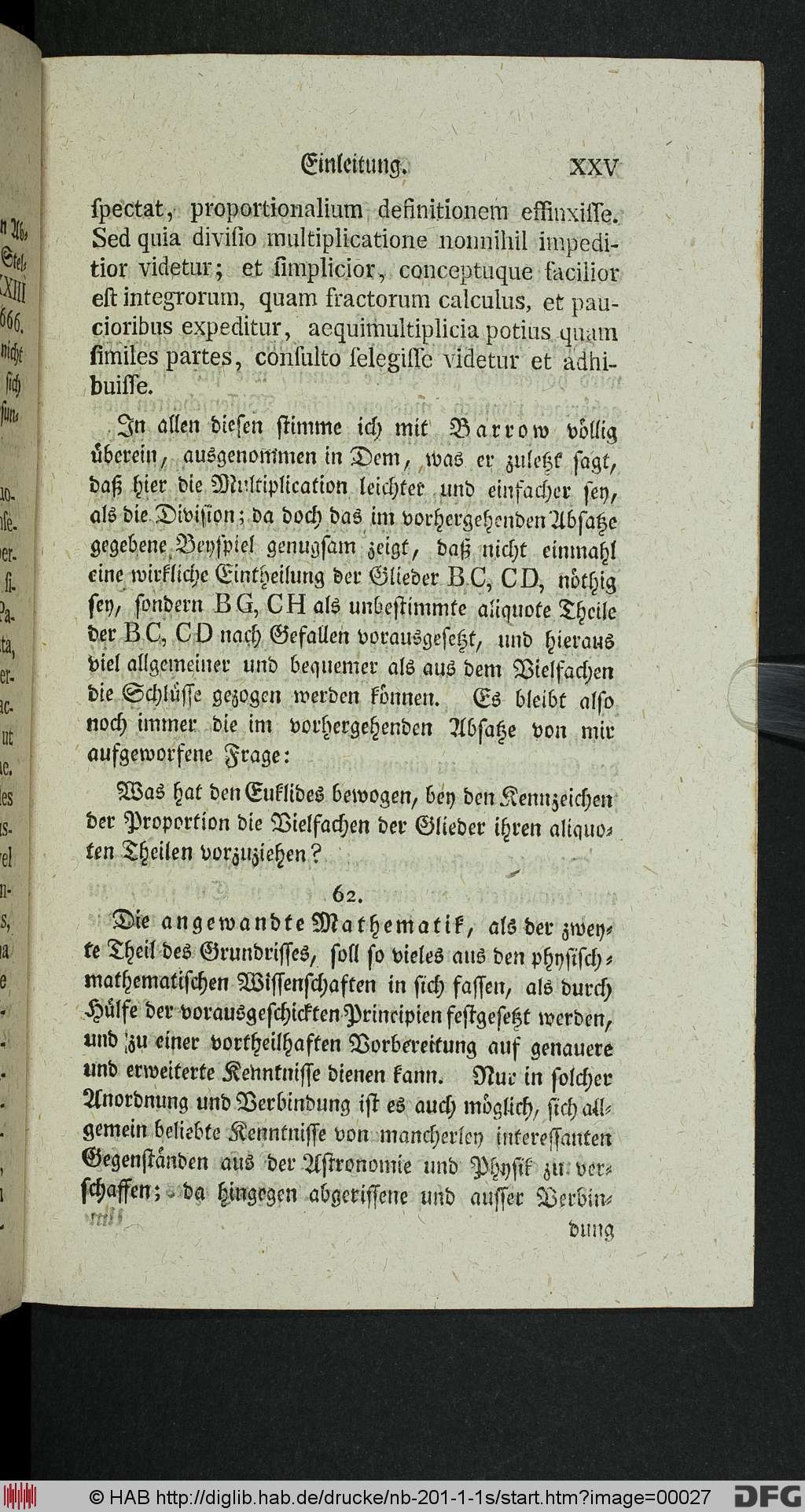 http://diglib.hab.de/drucke/nb-201-1-1s/00027.jpg