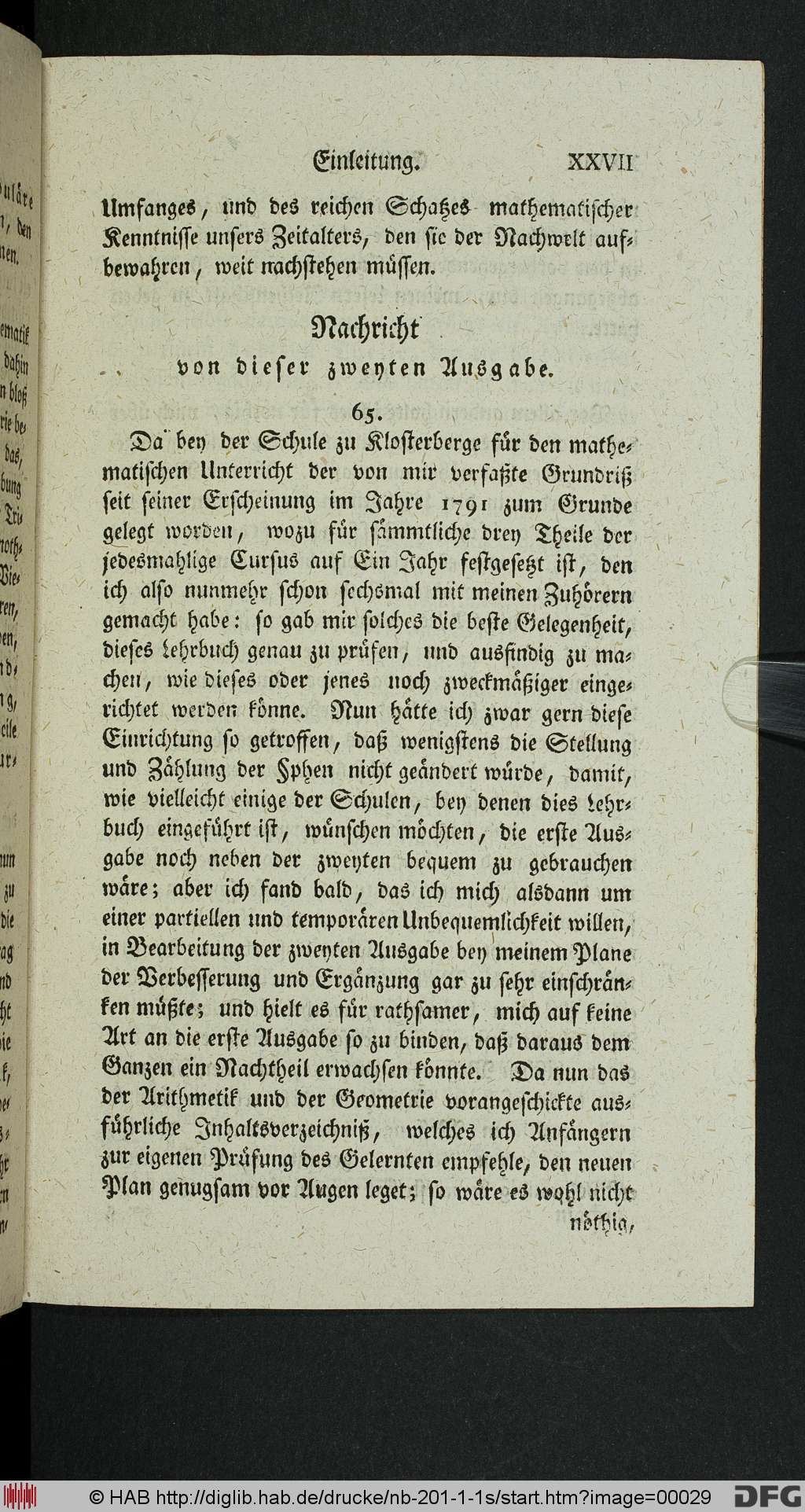 http://diglib.hab.de/drucke/nb-201-1-1s/00029.jpg