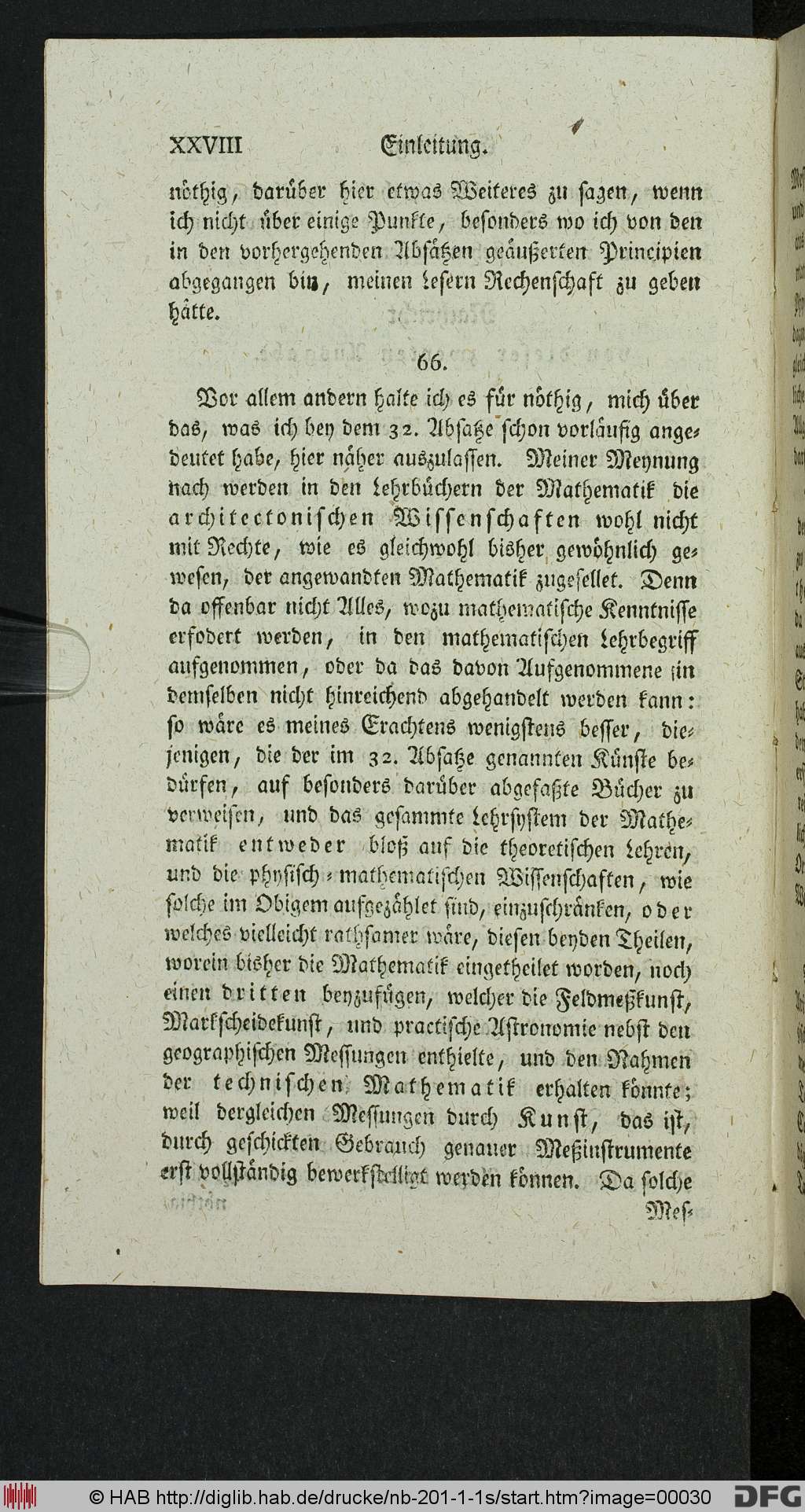 http://diglib.hab.de/drucke/nb-201-1-1s/00030.jpg