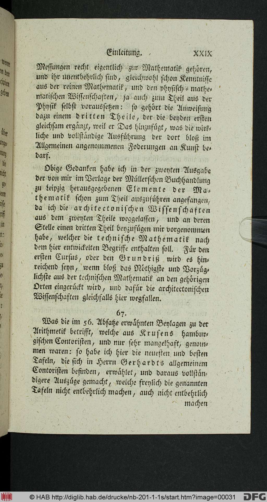 http://diglib.hab.de/drucke/nb-201-1-1s/00031.jpg