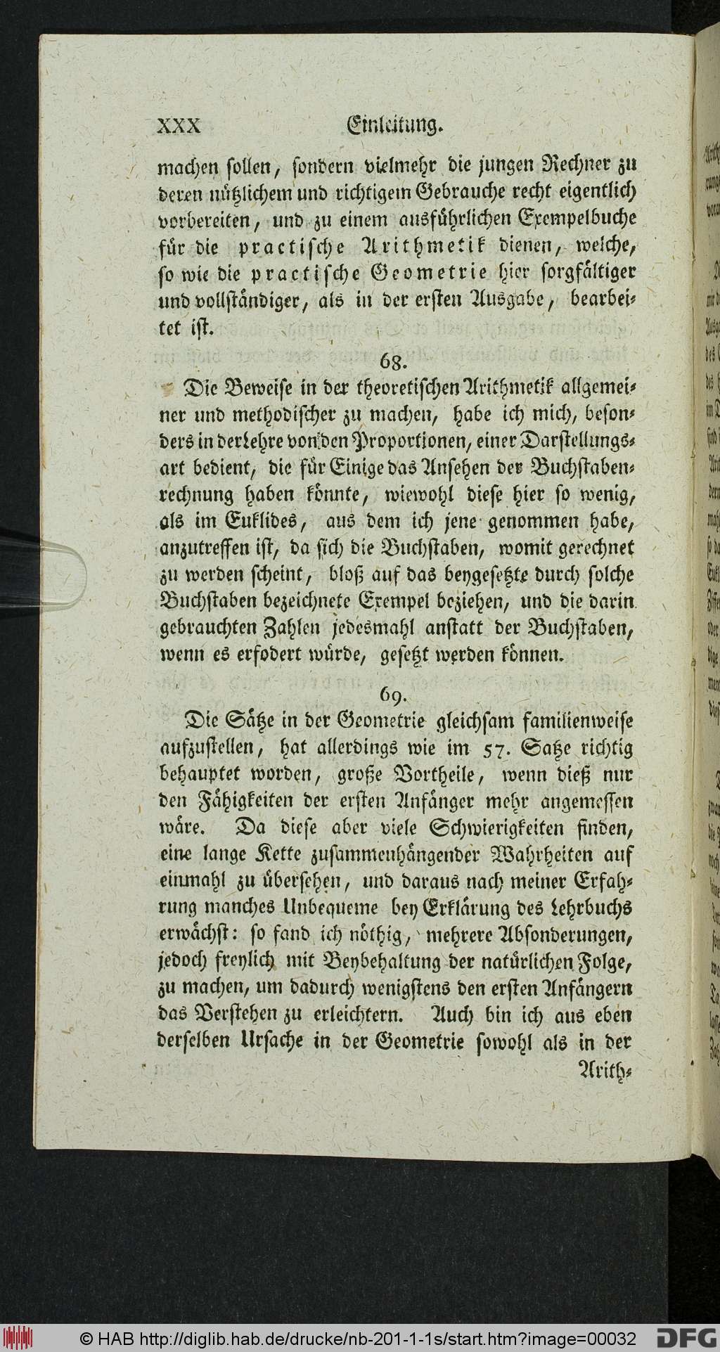 http://diglib.hab.de/drucke/nb-201-1-1s/00032.jpg