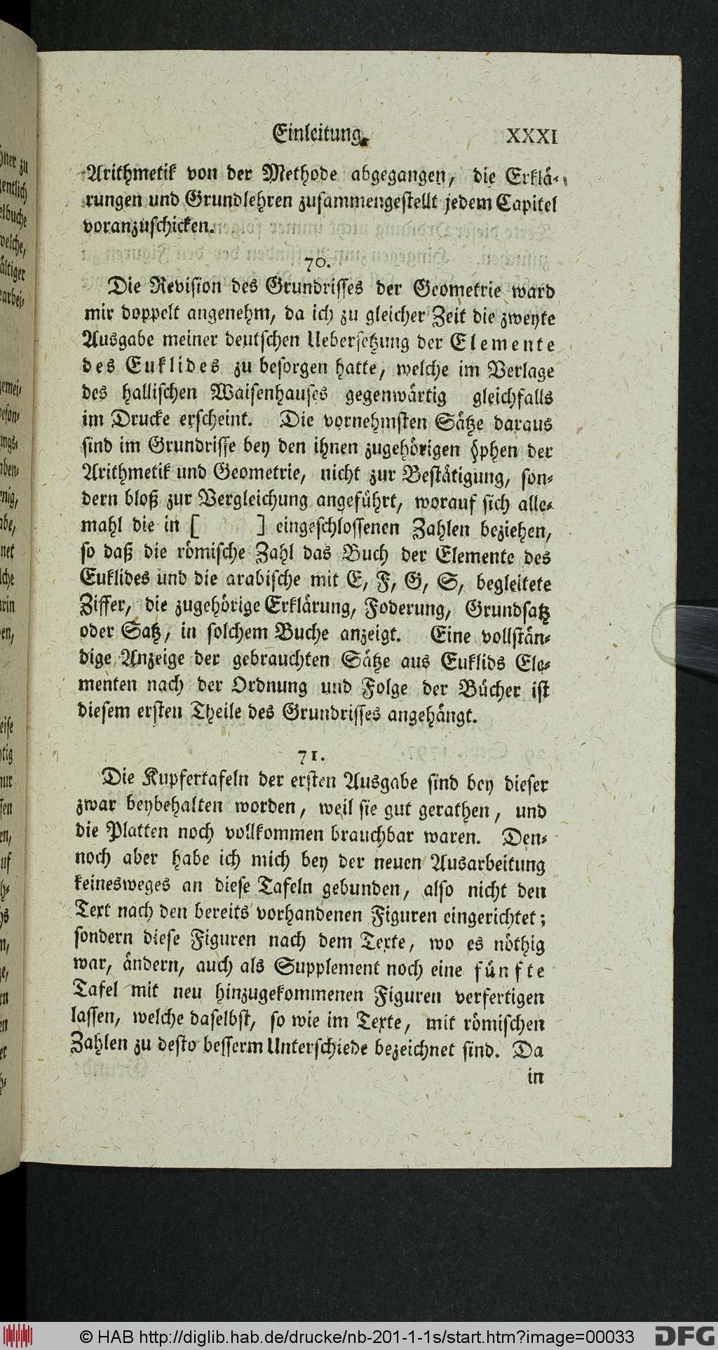 http://diglib.hab.de/drucke/nb-201-1-1s/00033.jpg