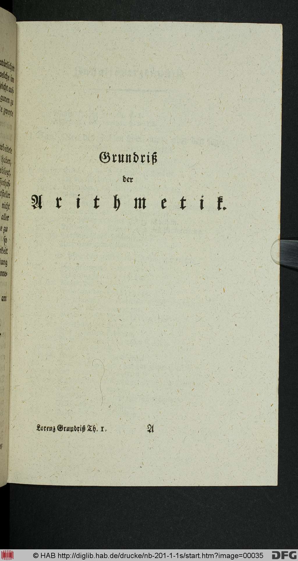 http://diglib.hab.de/drucke/nb-201-1-1s/00035.jpg