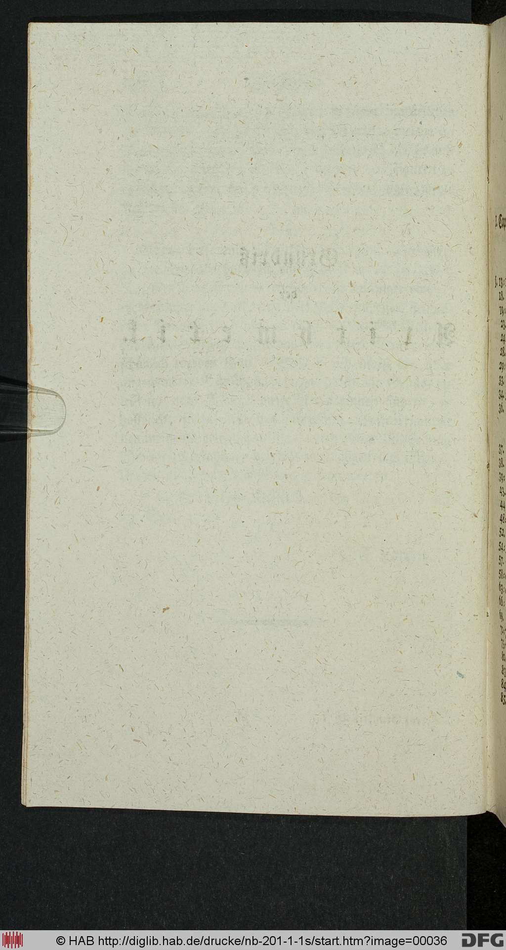 http://diglib.hab.de/drucke/nb-201-1-1s/00036.jpg