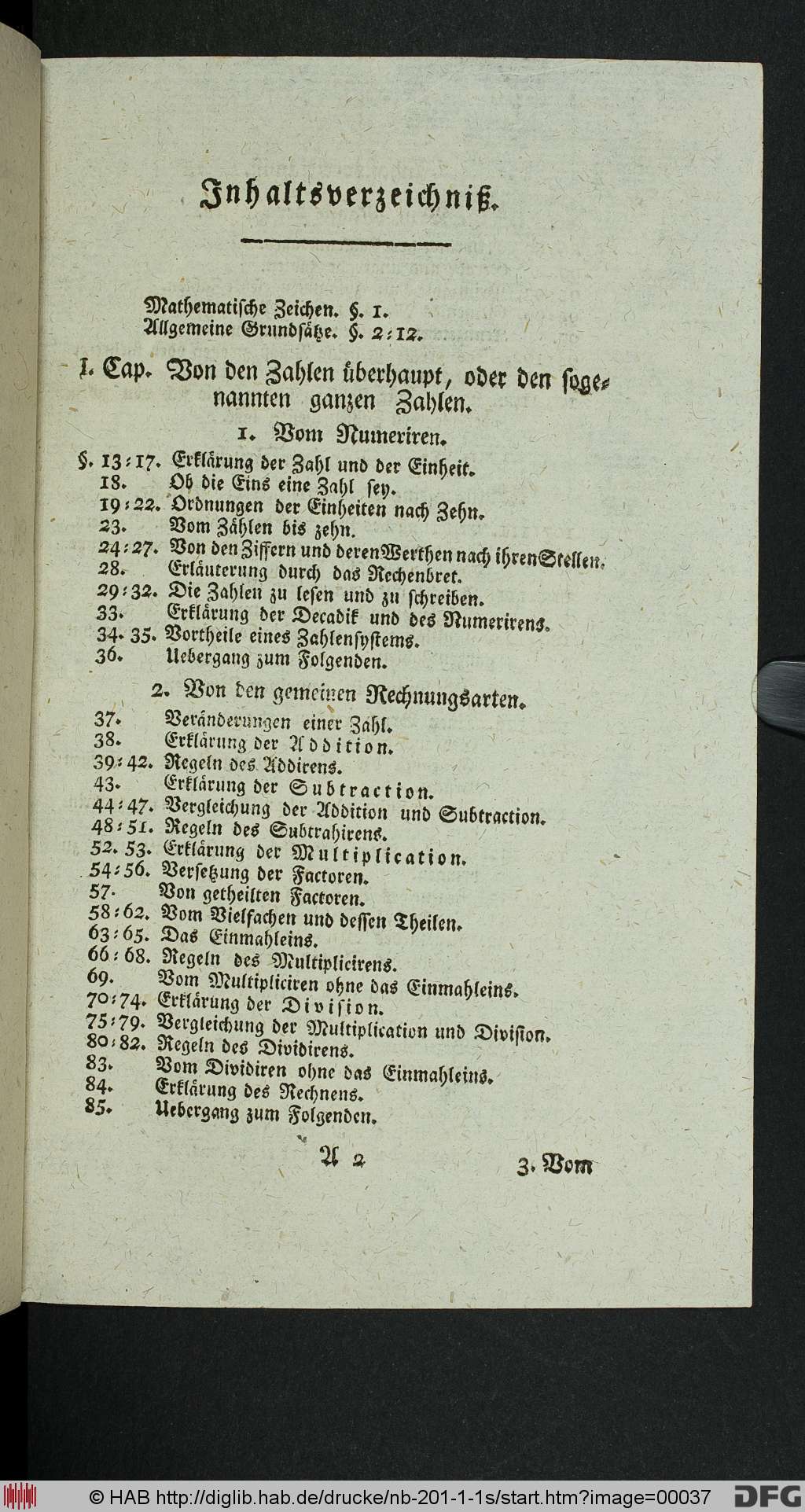 http://diglib.hab.de/drucke/nb-201-1-1s/00037.jpg