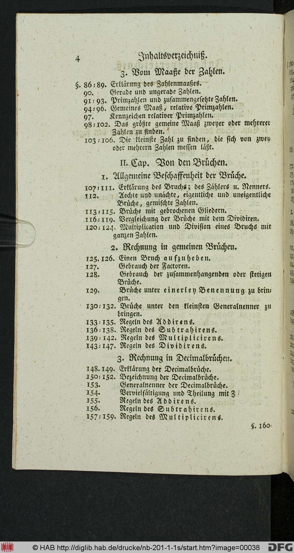 http://diglib.hab.de/drucke/nb-201-1-1s/00038.jpg