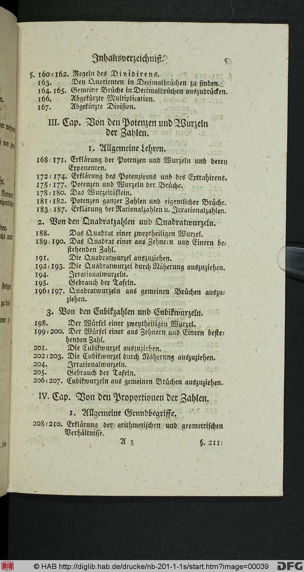 http://diglib.hab.de/drucke/nb-201-1-1s/00039.jpg