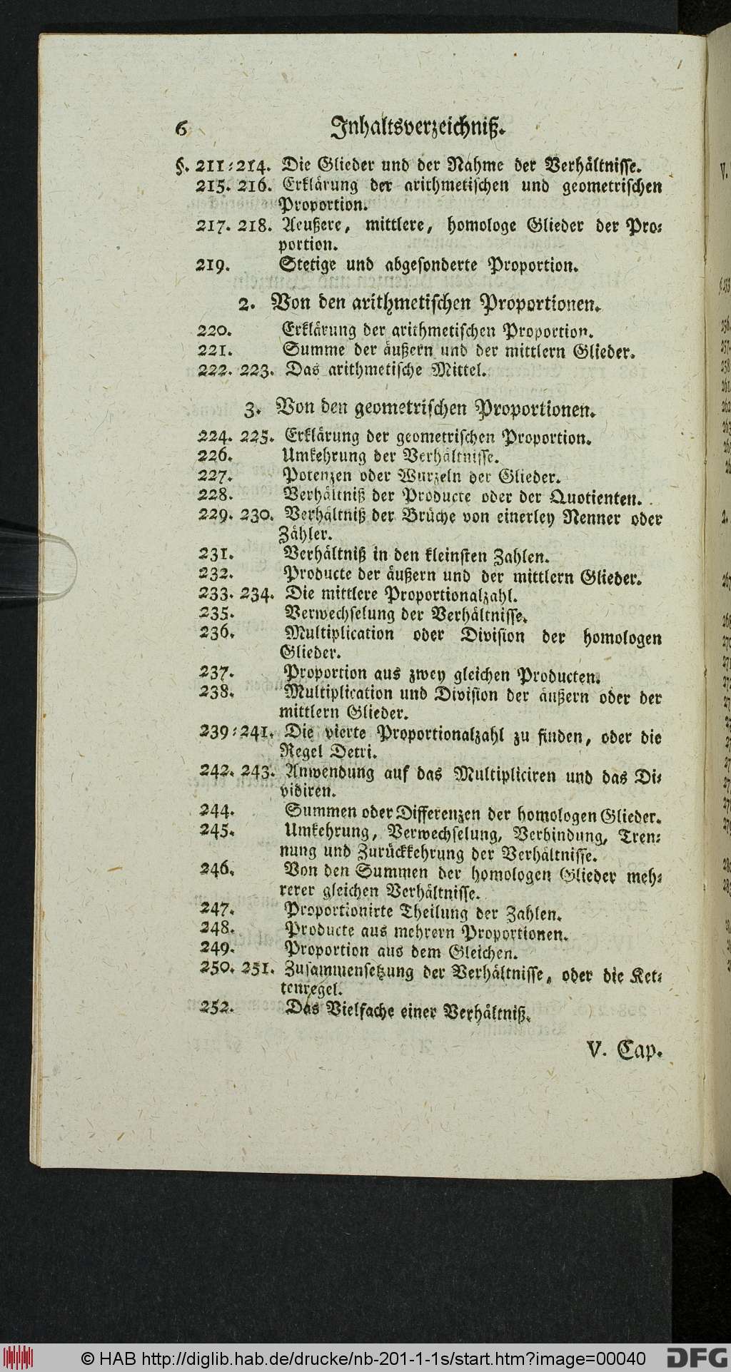 http://diglib.hab.de/drucke/nb-201-1-1s/00040.jpg