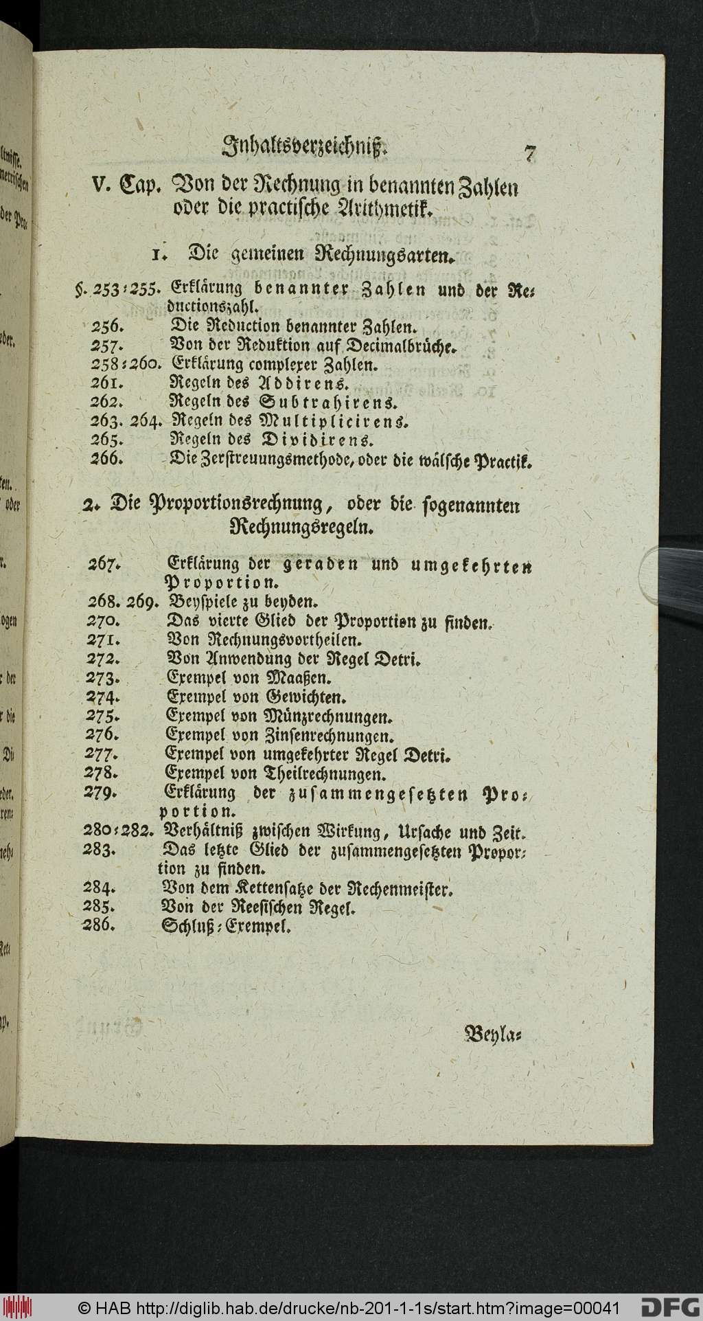 http://diglib.hab.de/drucke/nb-201-1-1s/00041.jpg