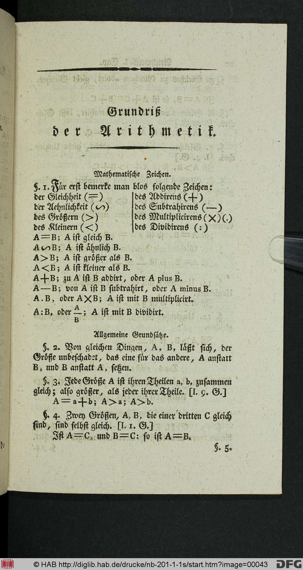 http://diglib.hab.de/drucke/nb-201-1-1s/00043.jpg