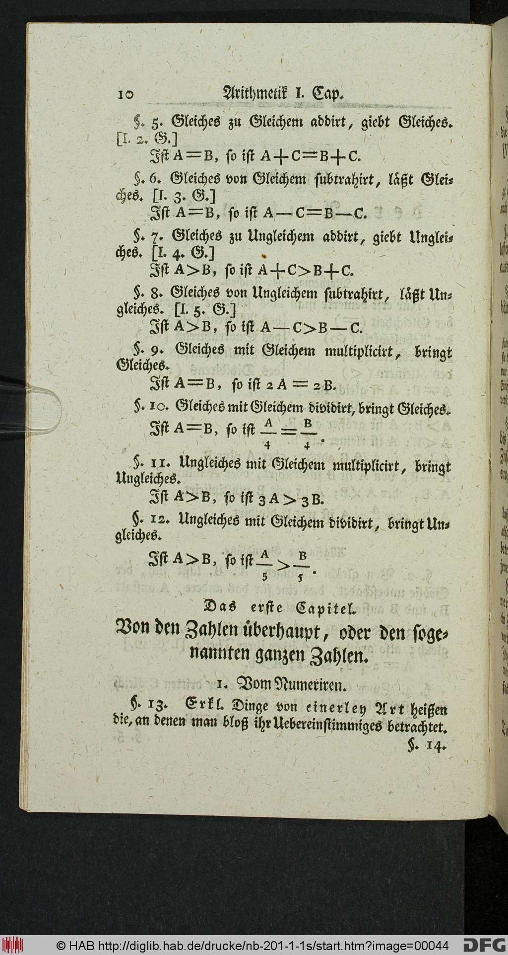 http://diglib.hab.de/drucke/nb-201-1-1s/00044.jpg