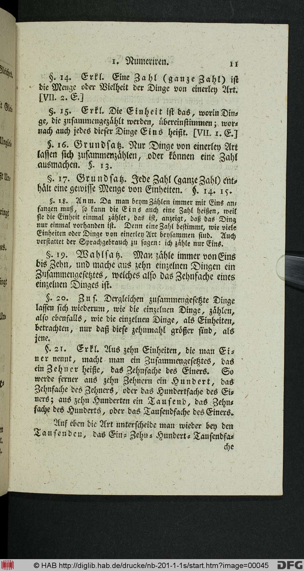 http://diglib.hab.de/drucke/nb-201-1-1s/00045.jpg