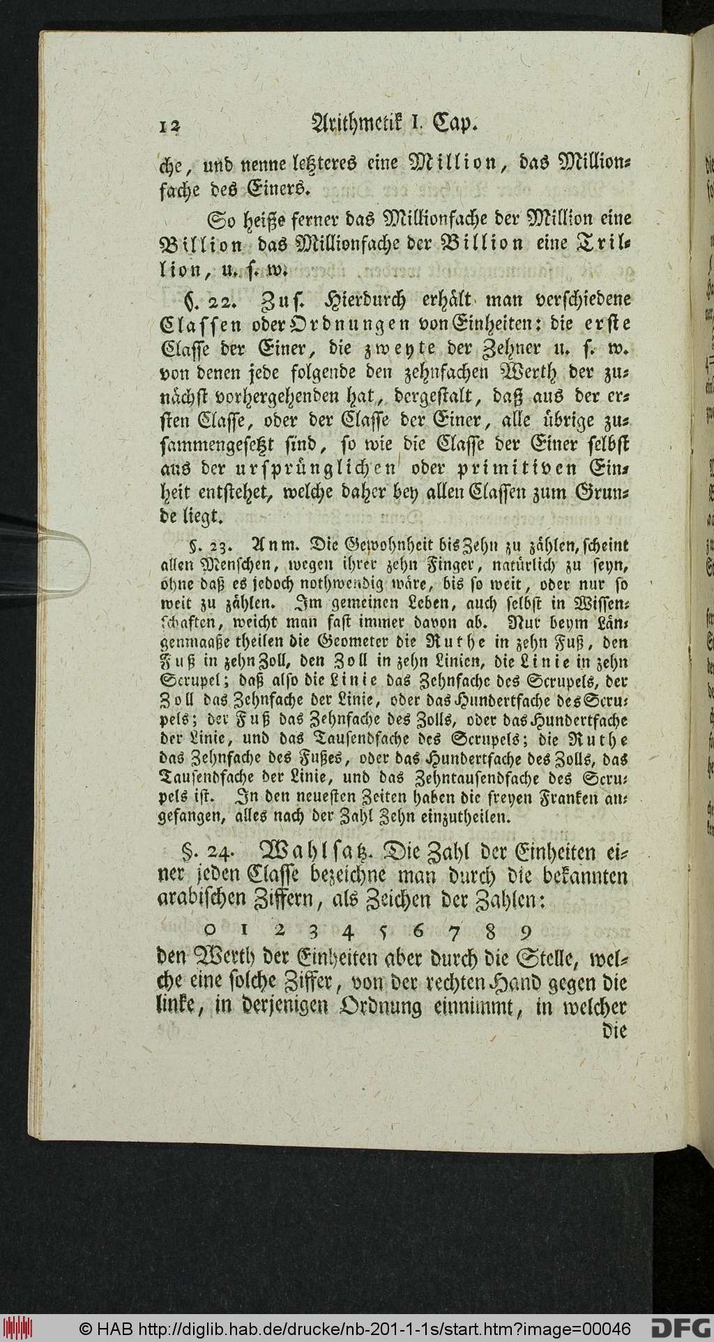 http://diglib.hab.de/drucke/nb-201-1-1s/00046.jpg