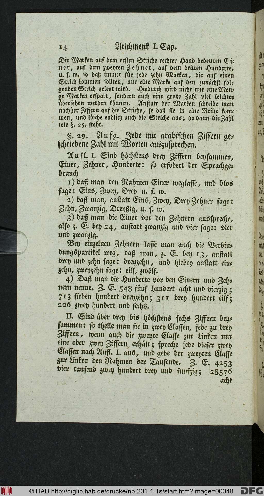 http://diglib.hab.de/drucke/nb-201-1-1s/00048.jpg
