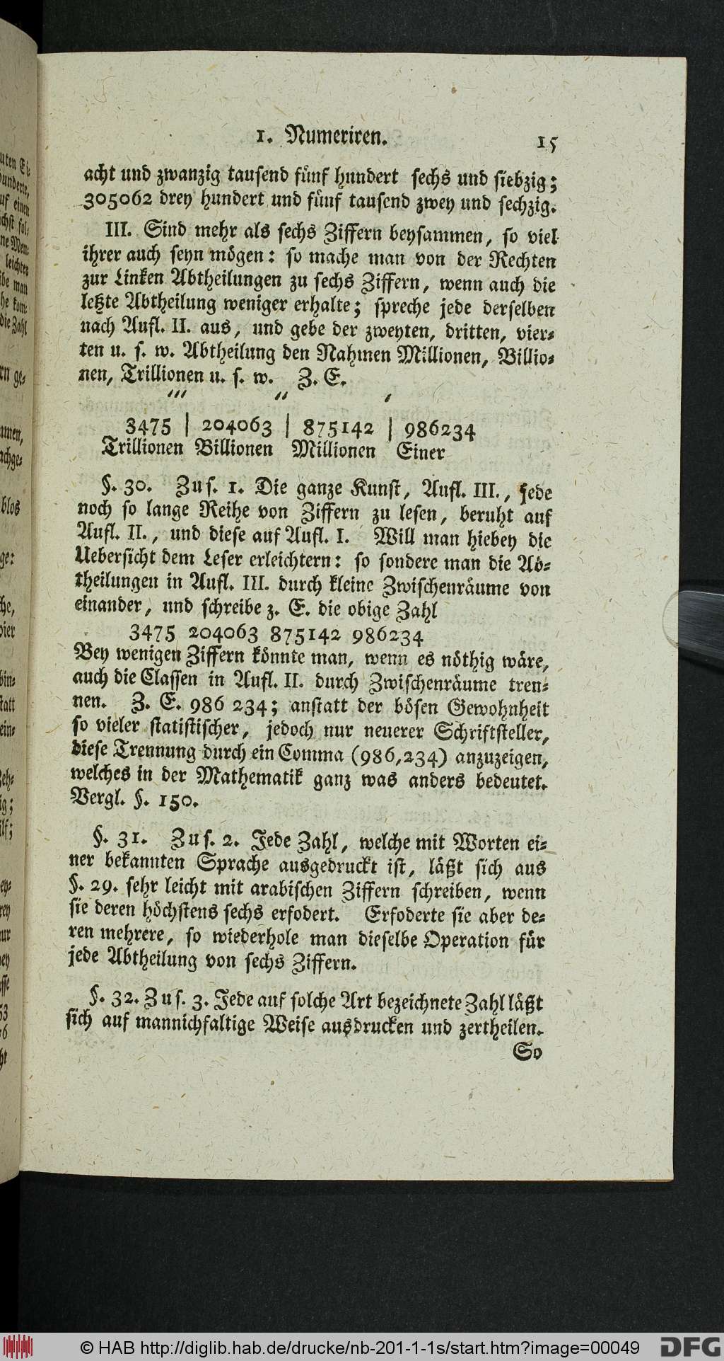 http://diglib.hab.de/drucke/nb-201-1-1s/00049.jpg