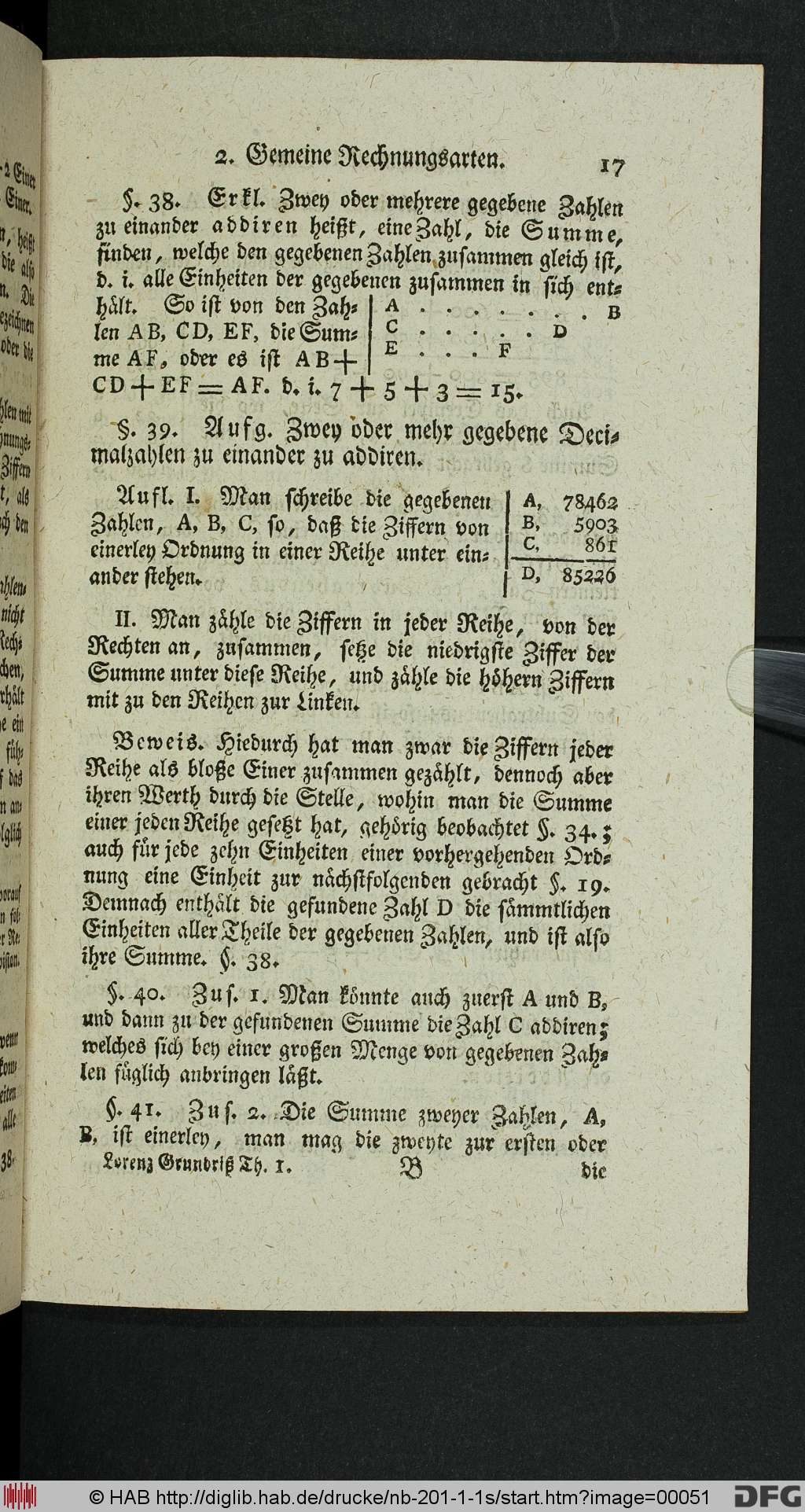 http://diglib.hab.de/drucke/nb-201-1-1s/00051.jpg