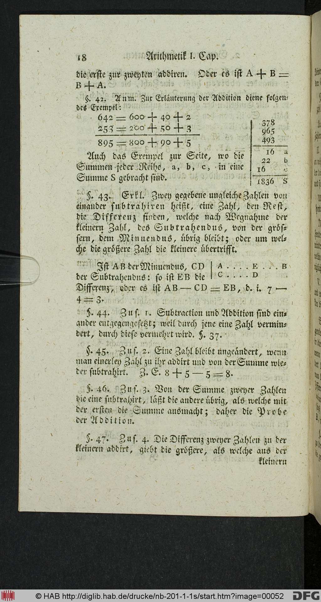 http://diglib.hab.de/drucke/nb-201-1-1s/00052.jpg